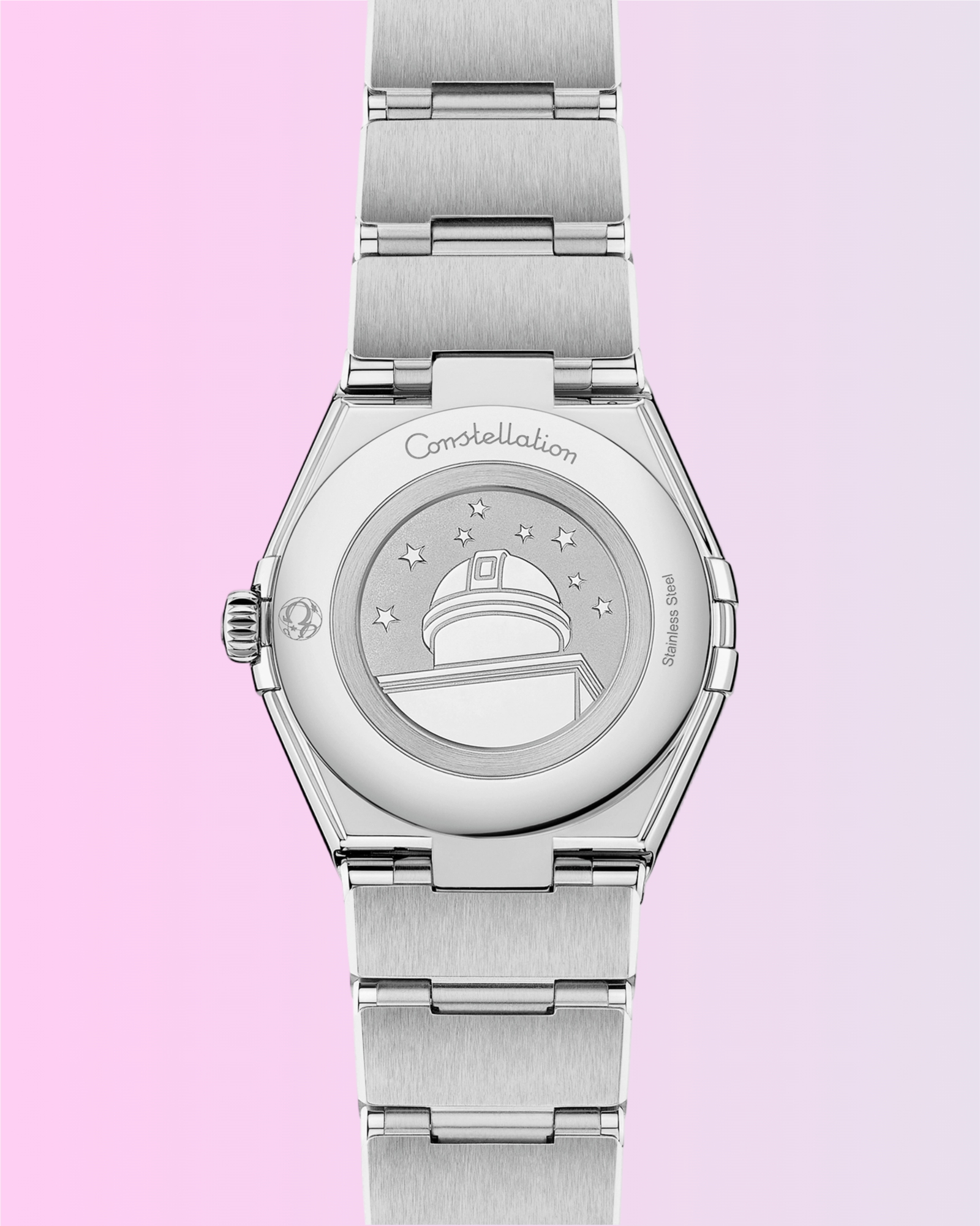Omega 131.15.28.60.60.001 detail 2