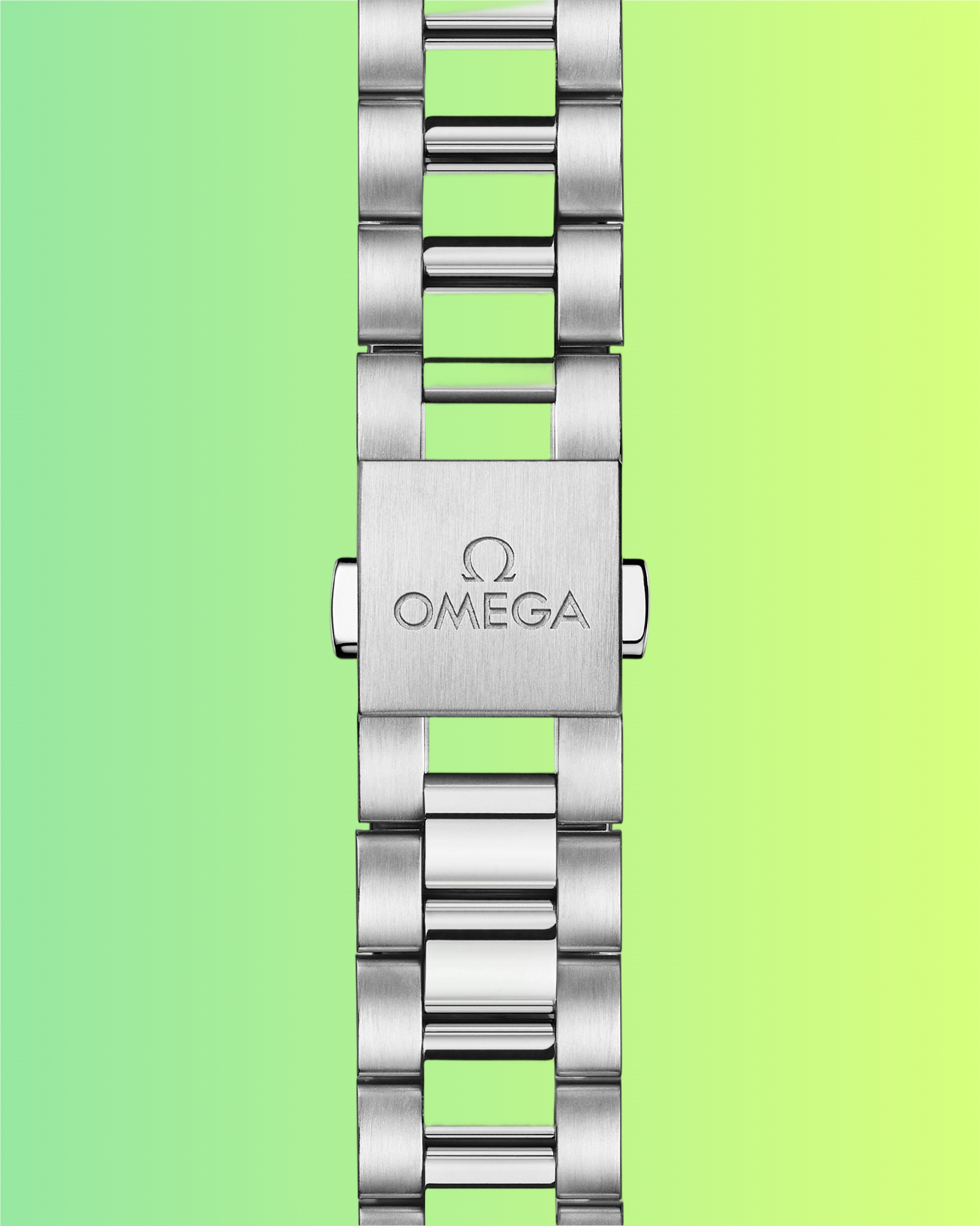 Omega 220.10.38.20.10.002 detail 2