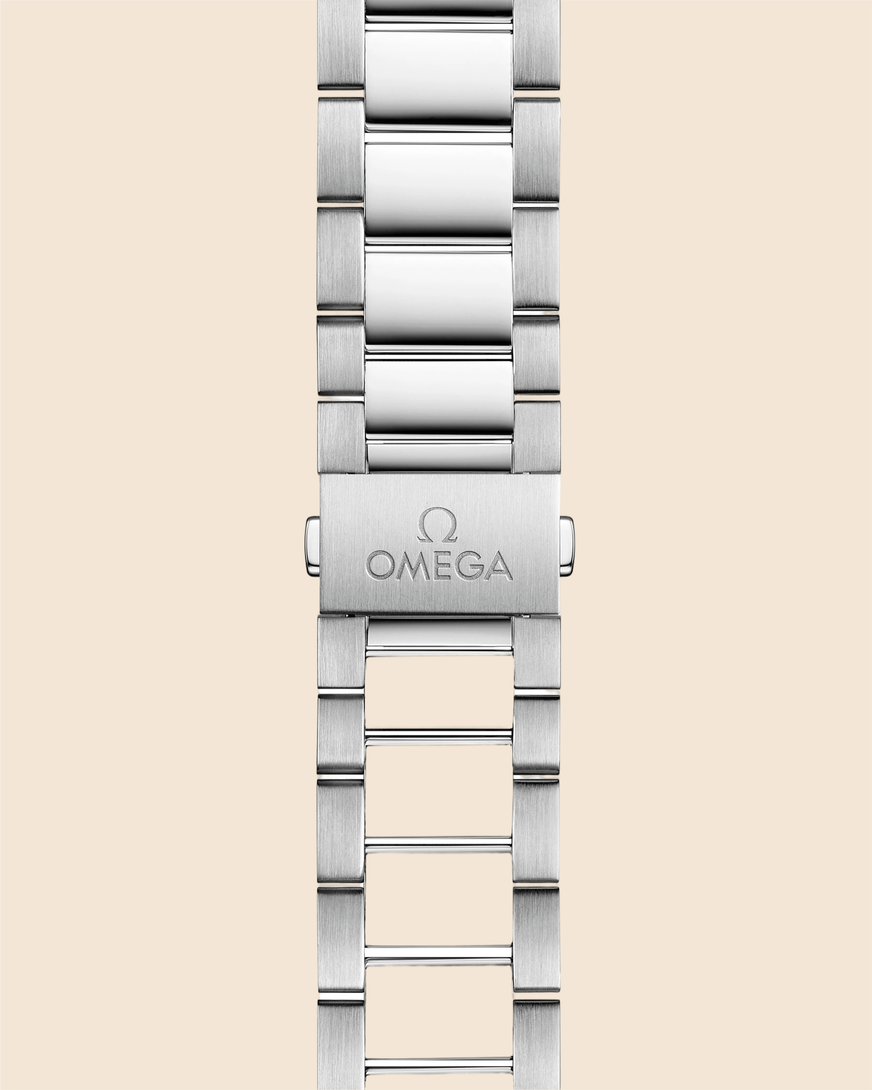 Omega 220.10.43.22.03.001 detail 2