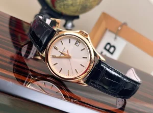 Loading