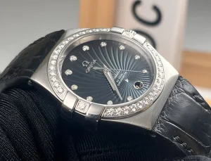 Loading
