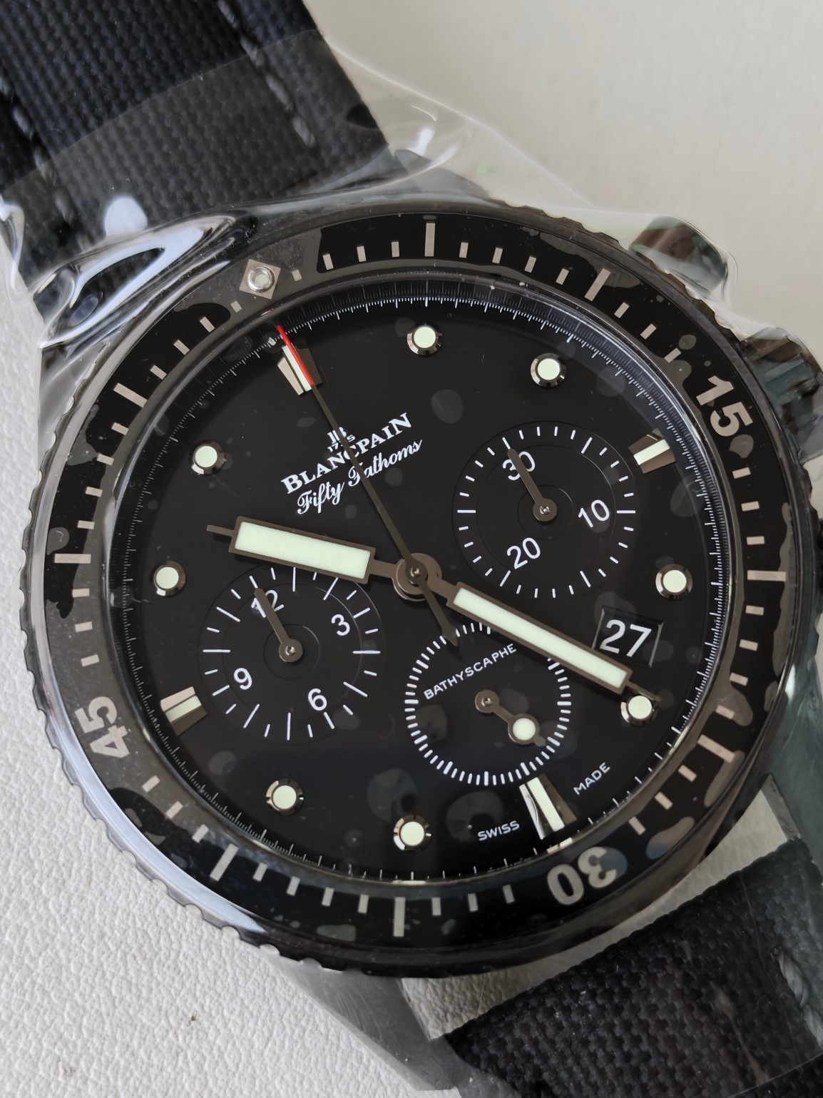 Blancpain 5200-0130-B52A detail 1