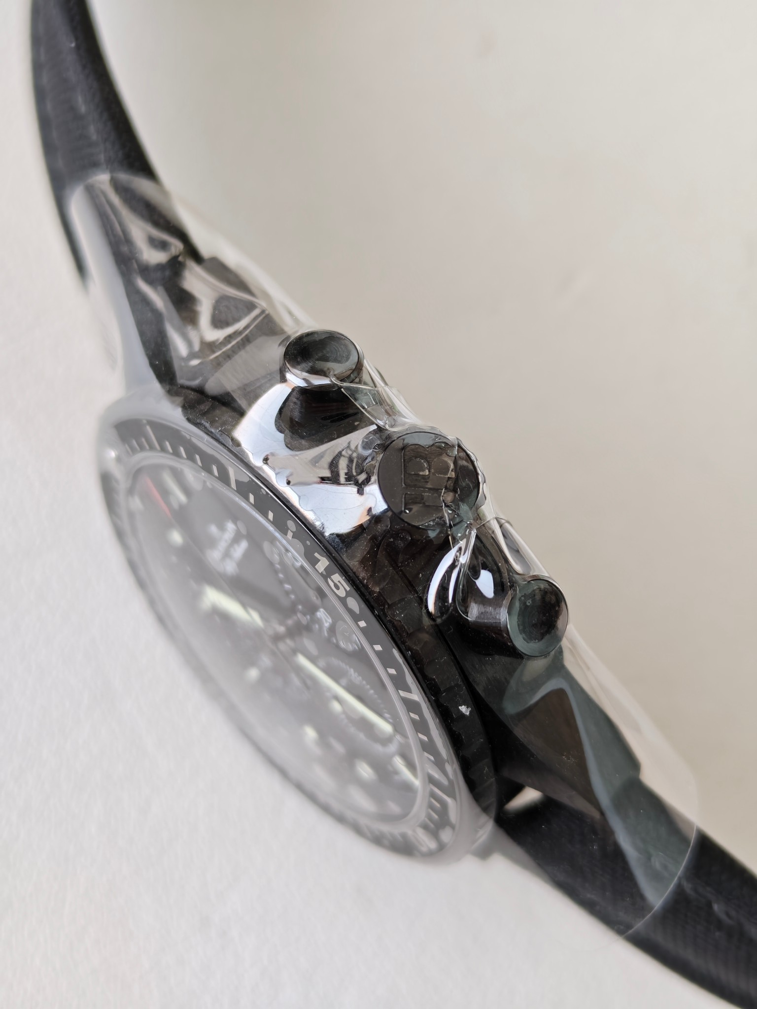 Blancpain 5200-0130-B52A detail 2