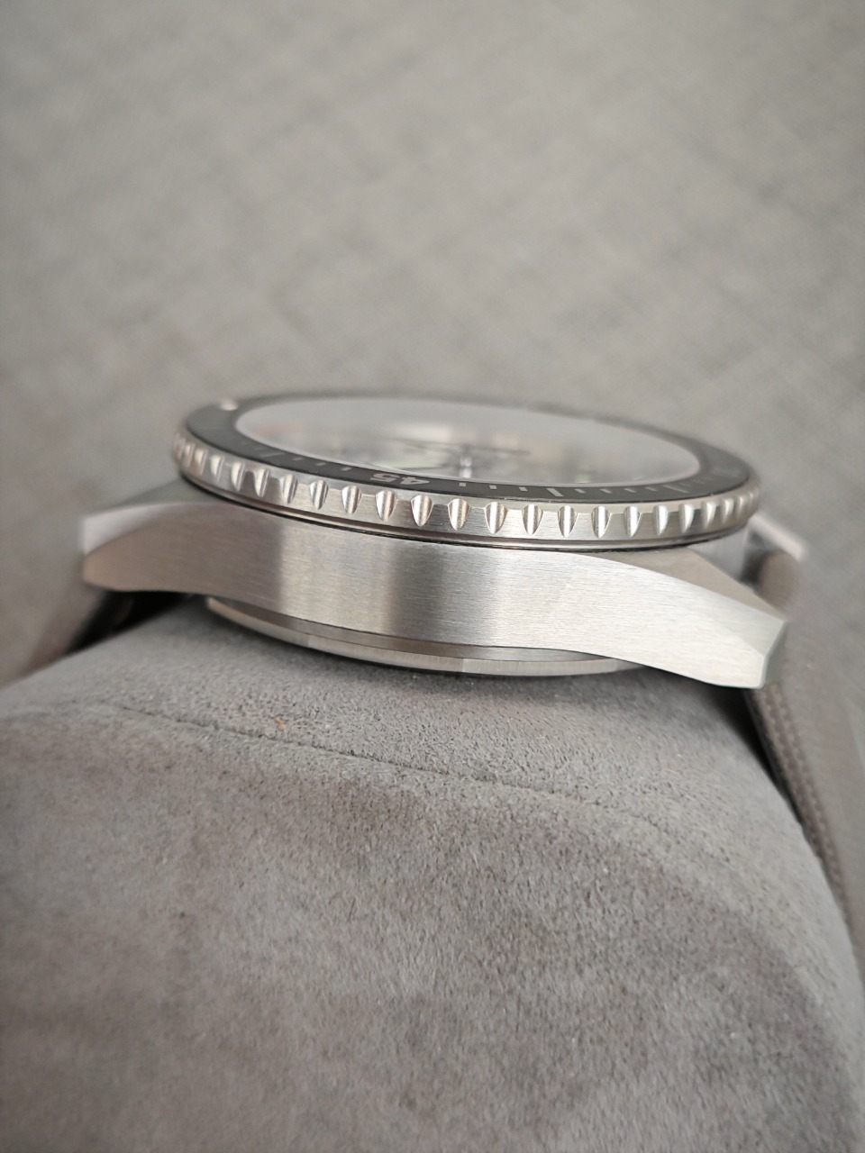 Blancpain 5200-1210-G52A detail 3