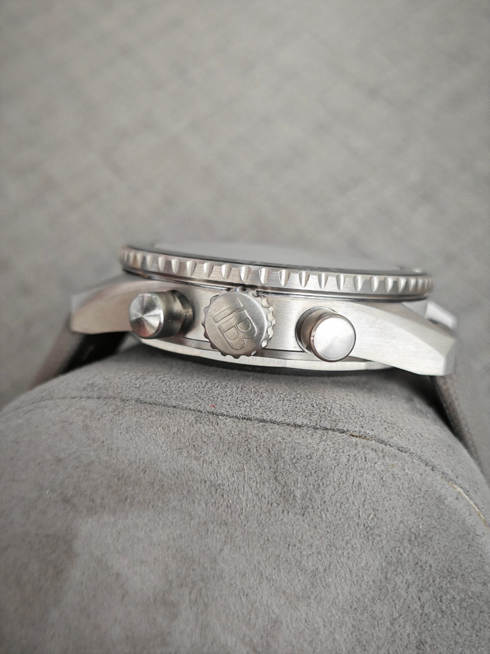 Blancpain 5200-1210-G52A detail 4