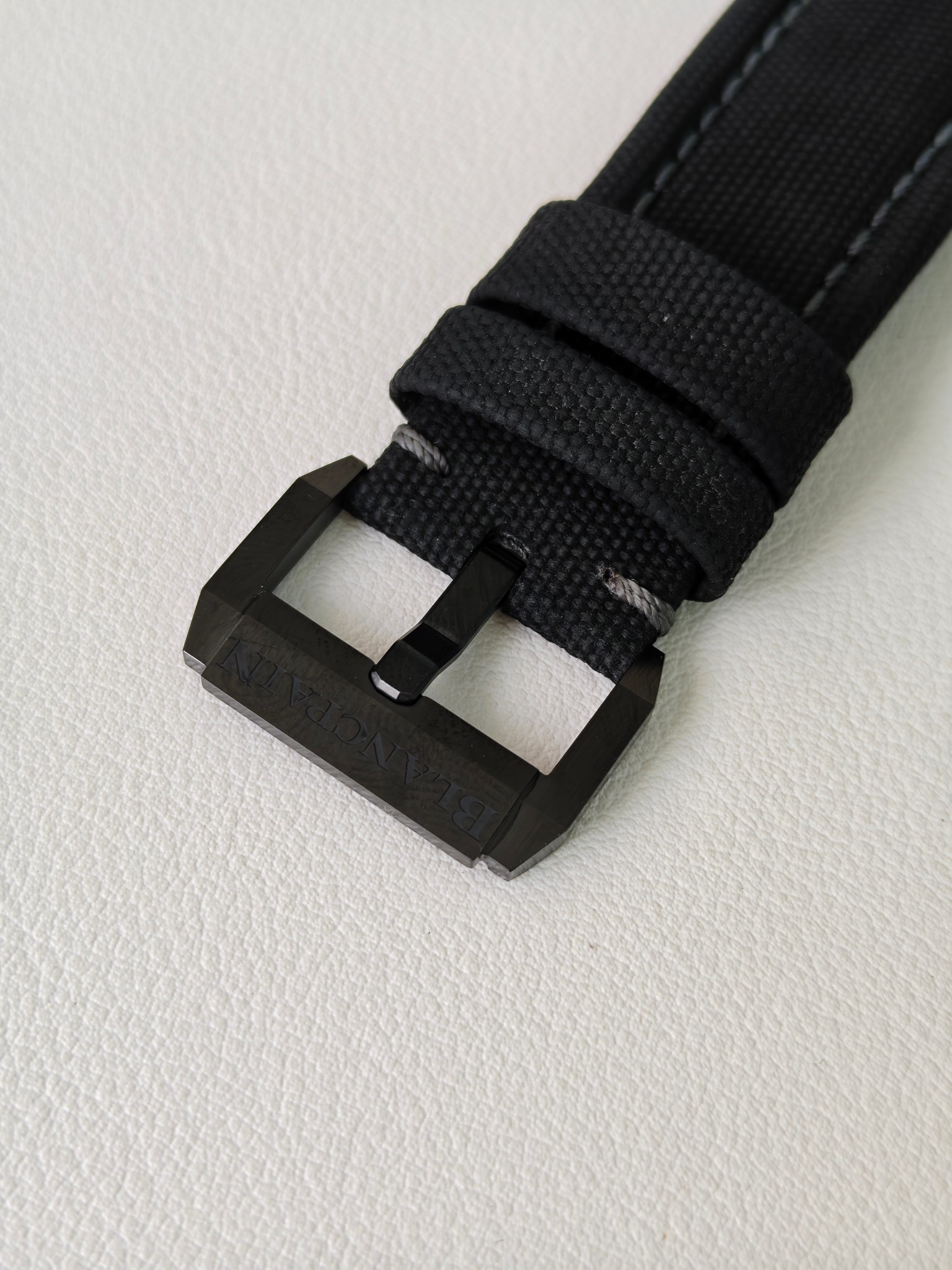 Blancpain 5054-0153-B52A detail 5