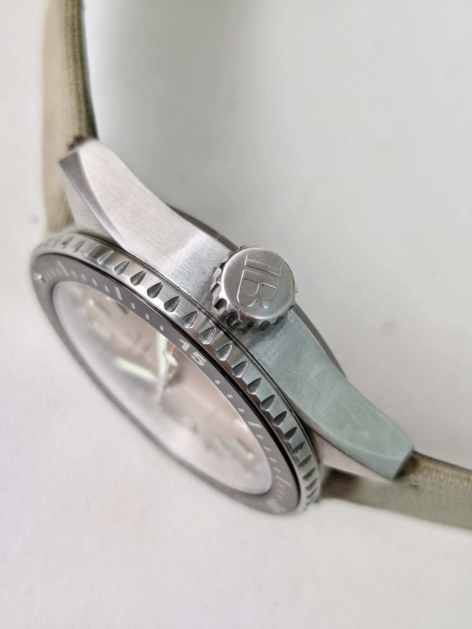 Blancpain 5052-1146-E52A detail 4
