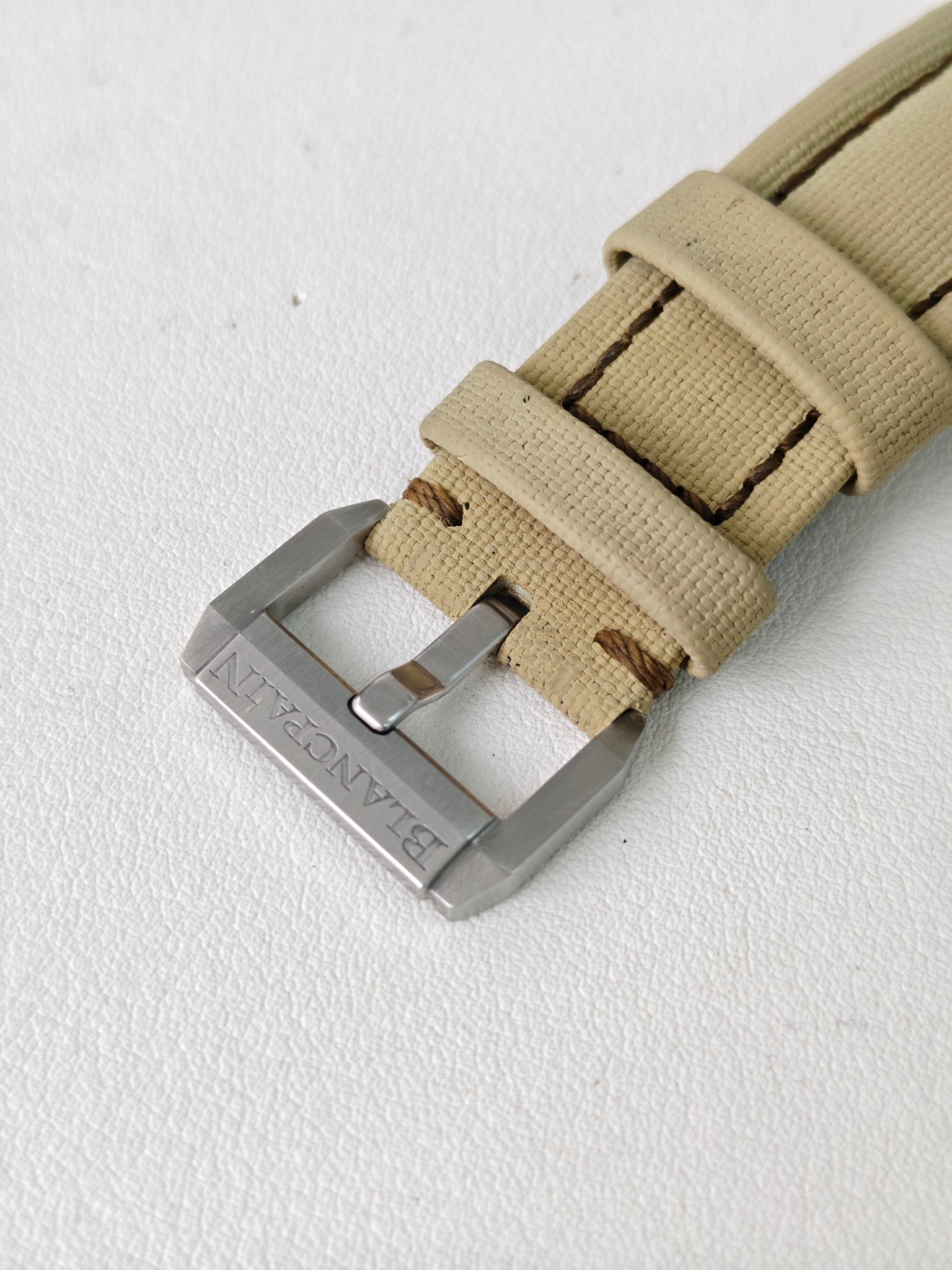 Blancpain 5052-1146-E52A detail 5