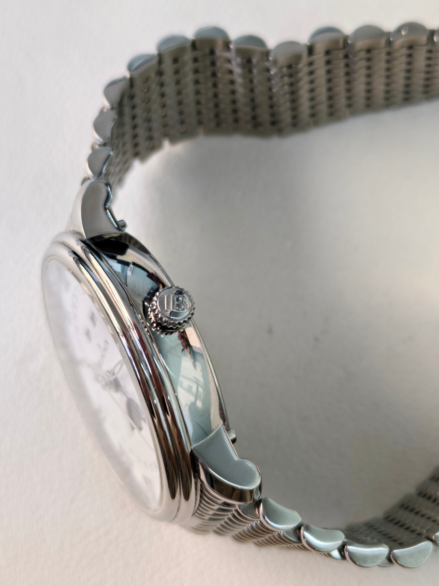 Blancpain 6654-1127-MMB detail 4