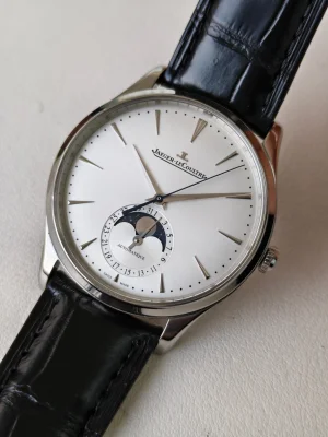 Loading