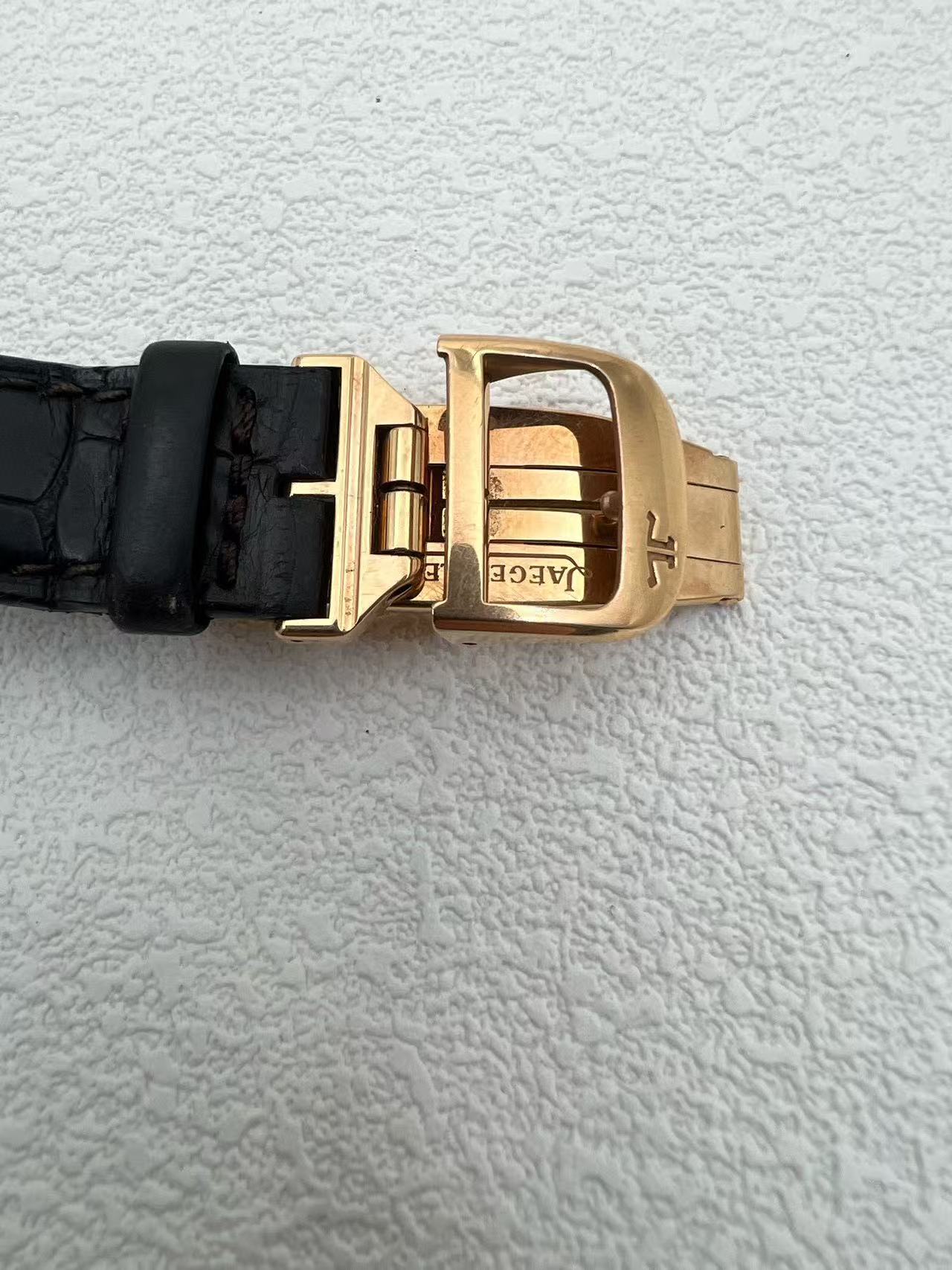 Jaeger-LeCoultre Q1652410 detail 2