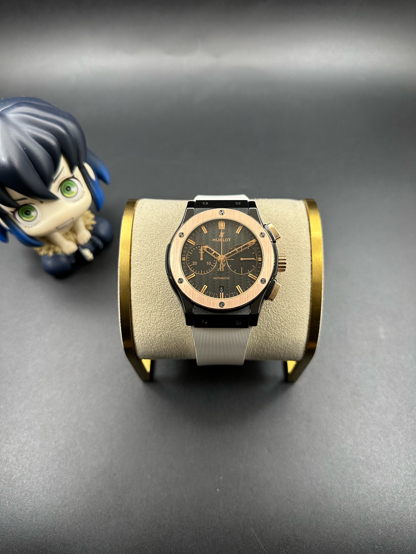 Hublot 521.CO.1780.RX detail 2