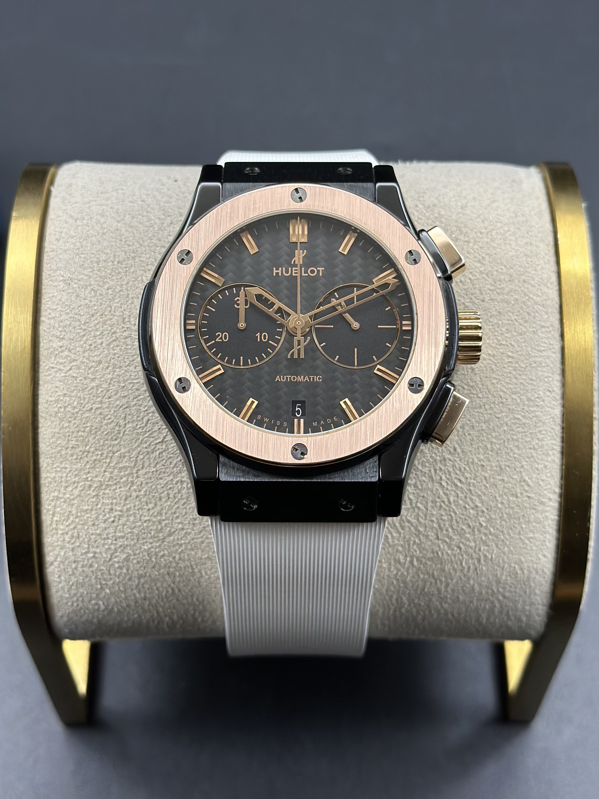 Hublot 521.CO.1780.RX