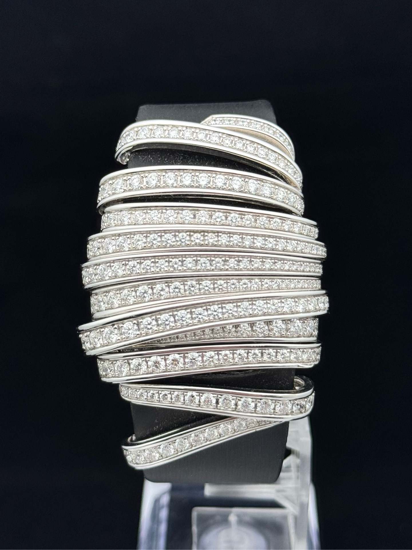 Piaget G0A34131 detail 1