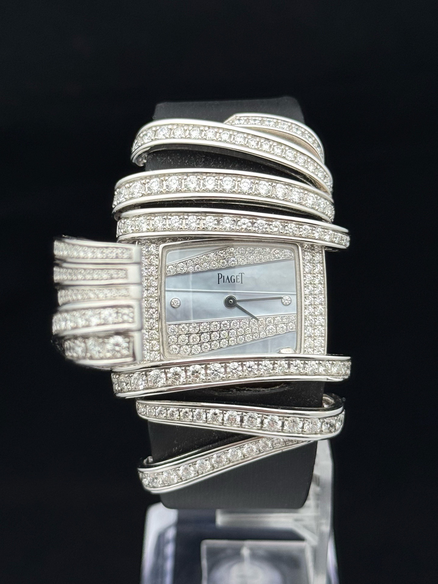 Piaget G0A34131