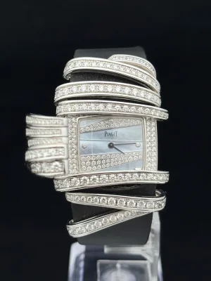 Loading