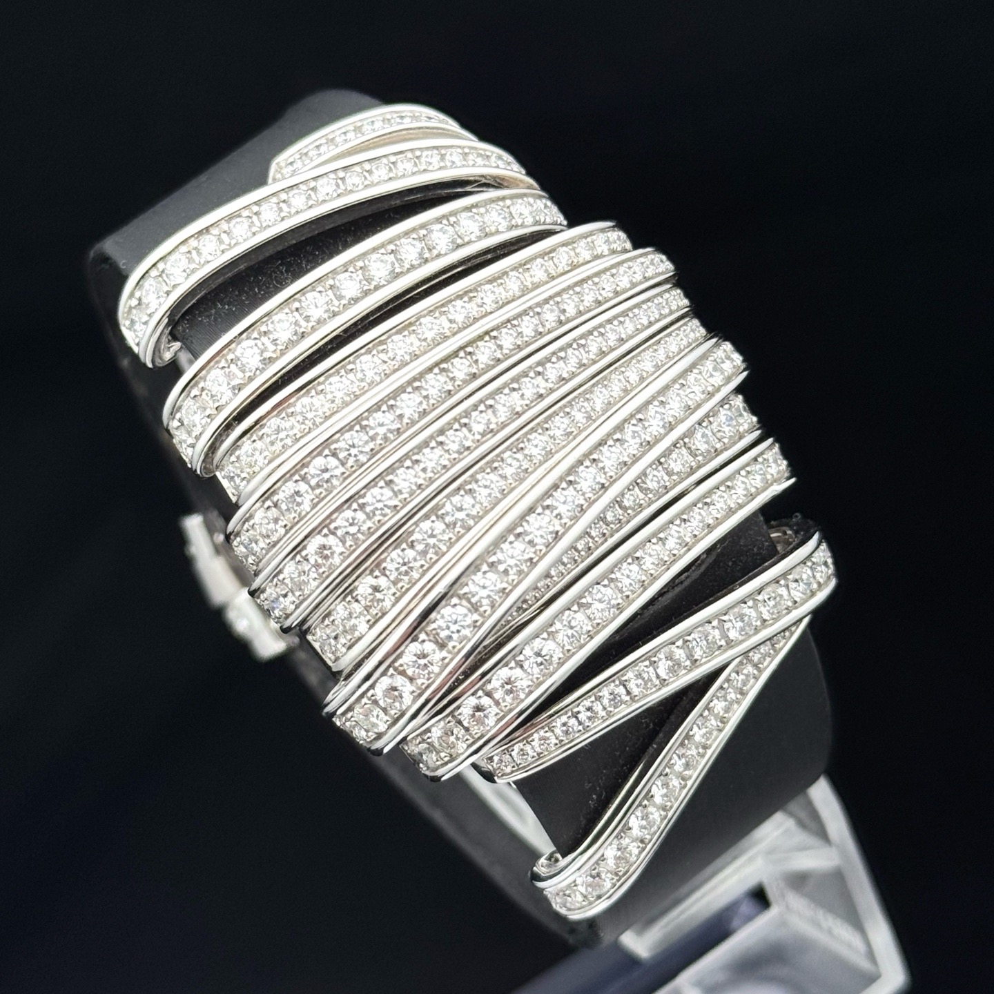 Piaget G0A34131 detail 4