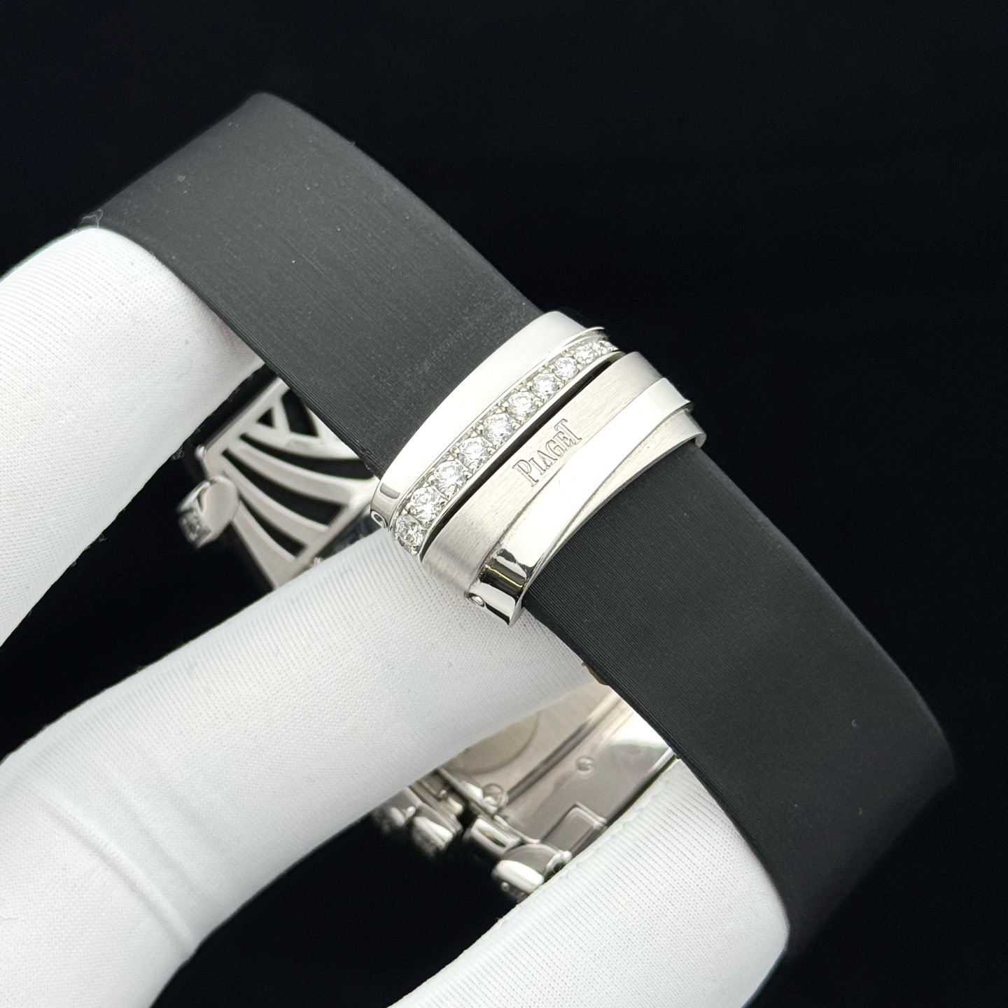 Piaget G0A34131 detail 5