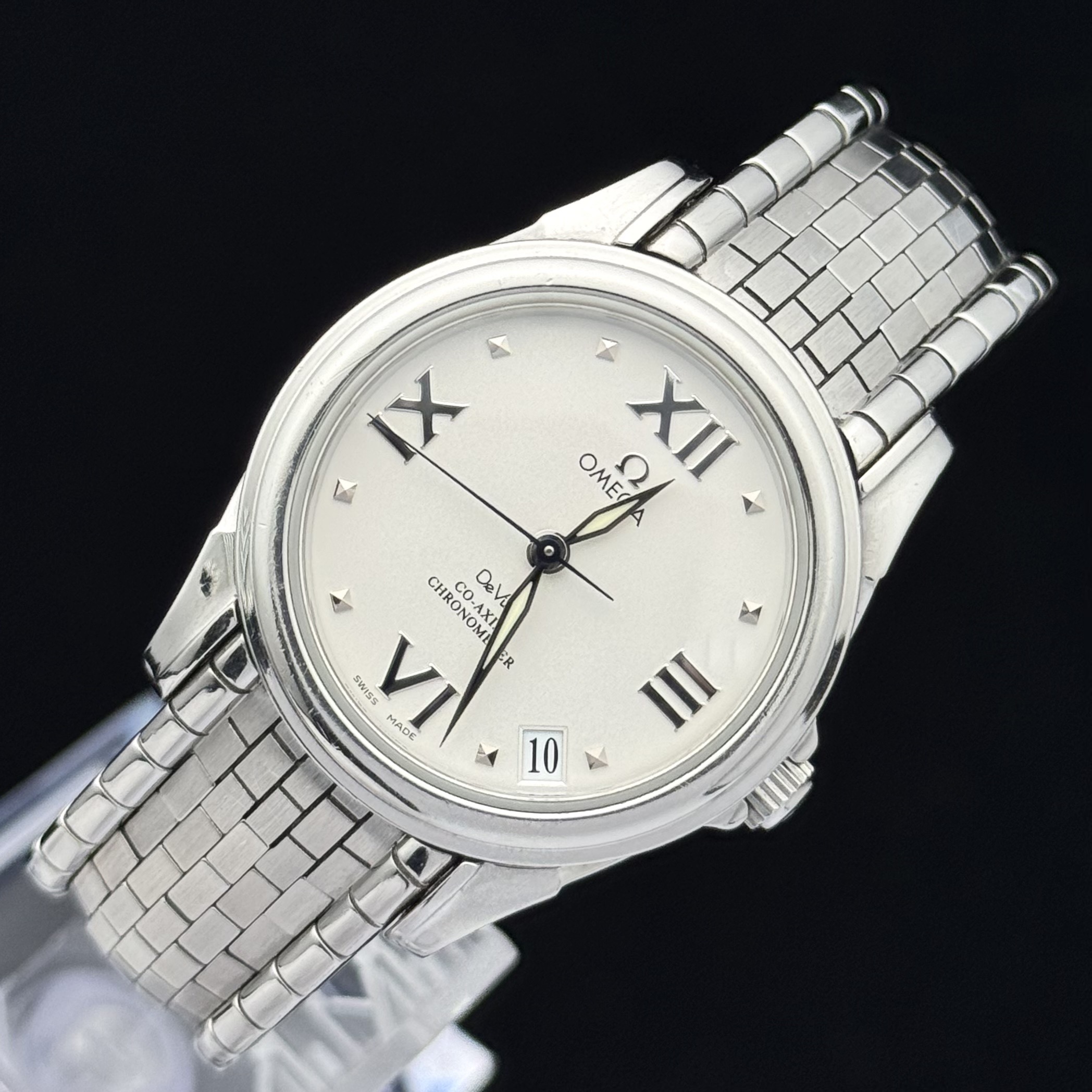 Omega 4581.31.00 detail 1