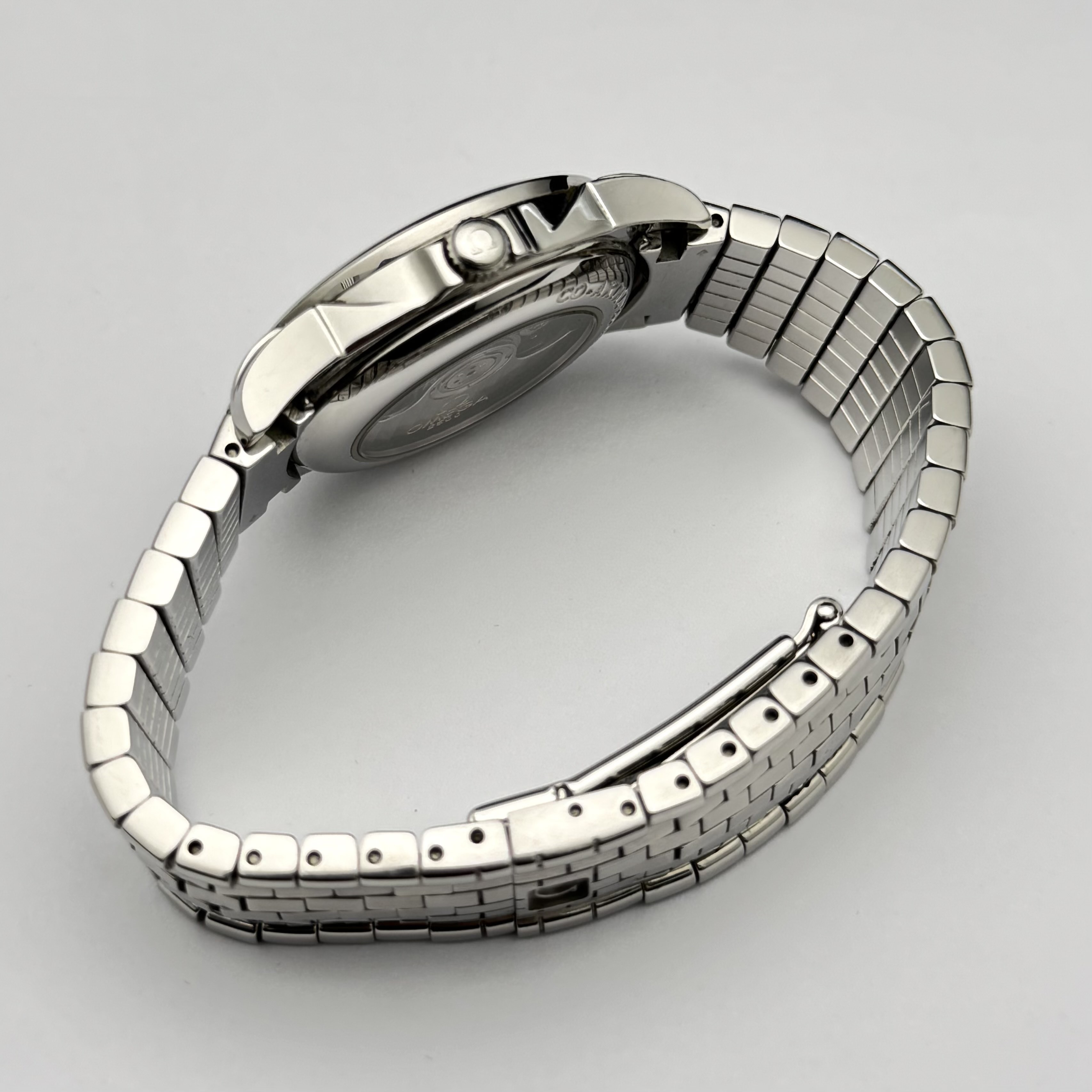 Omega 4581.31.00 detail 7