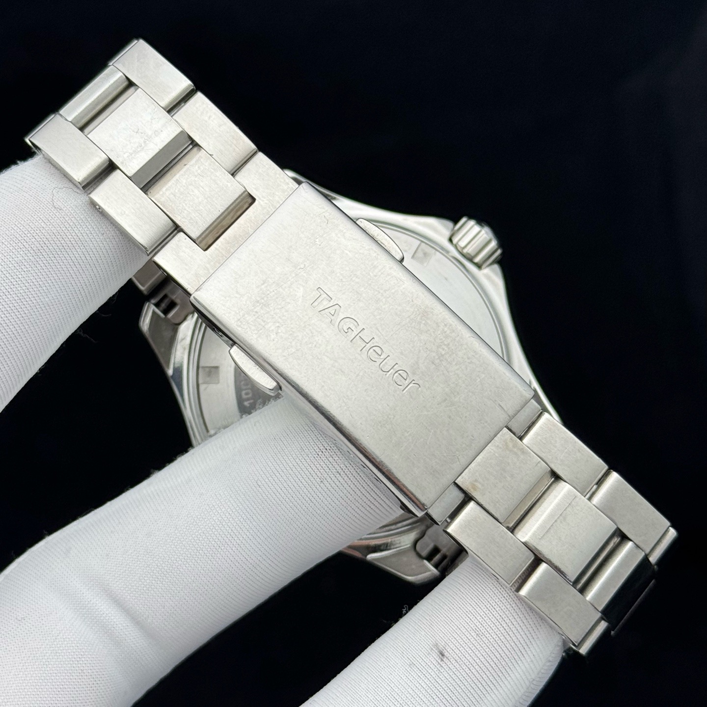 TAG Heuer WAP2010.BA0830 detail 4