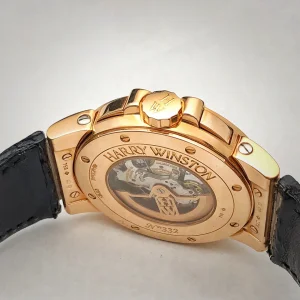 Loading