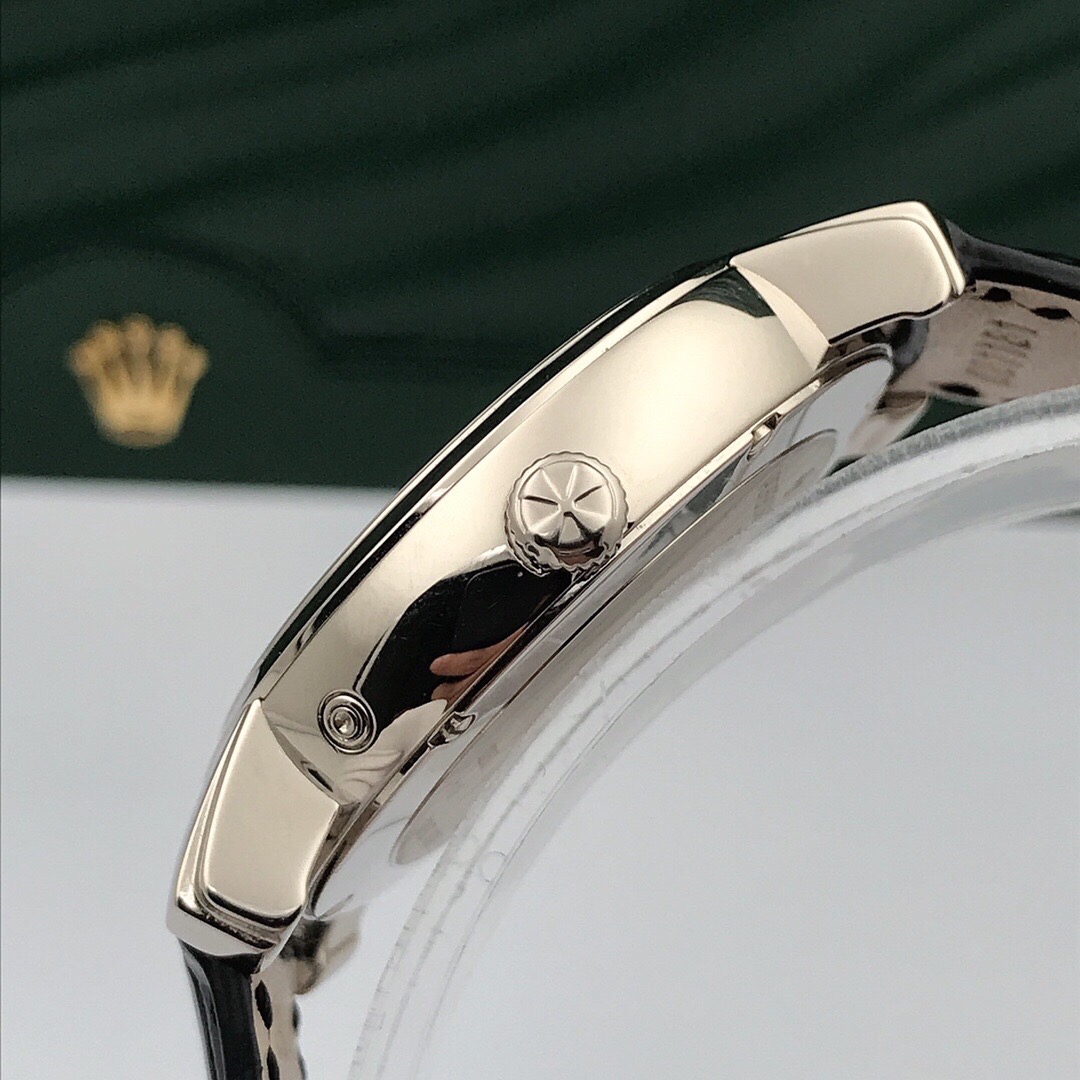 Vacheron Constantin 83060 / 000G detail 5