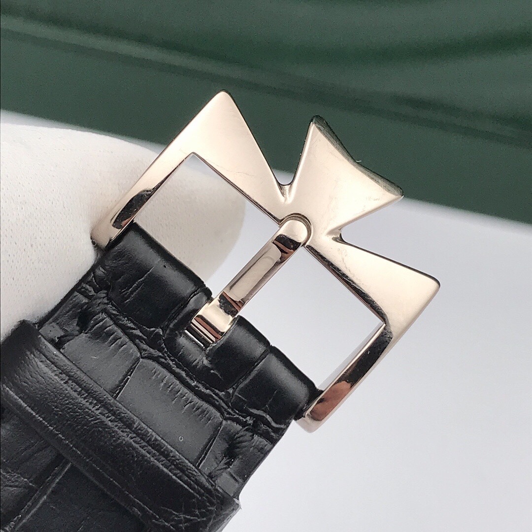 Vacheron Constantin 83060 / 000G detail 6