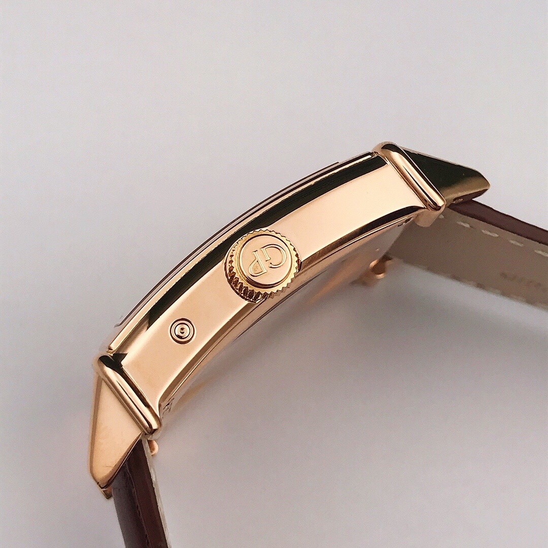 Girard Perregaux 90290-52-111-BACA detail 4