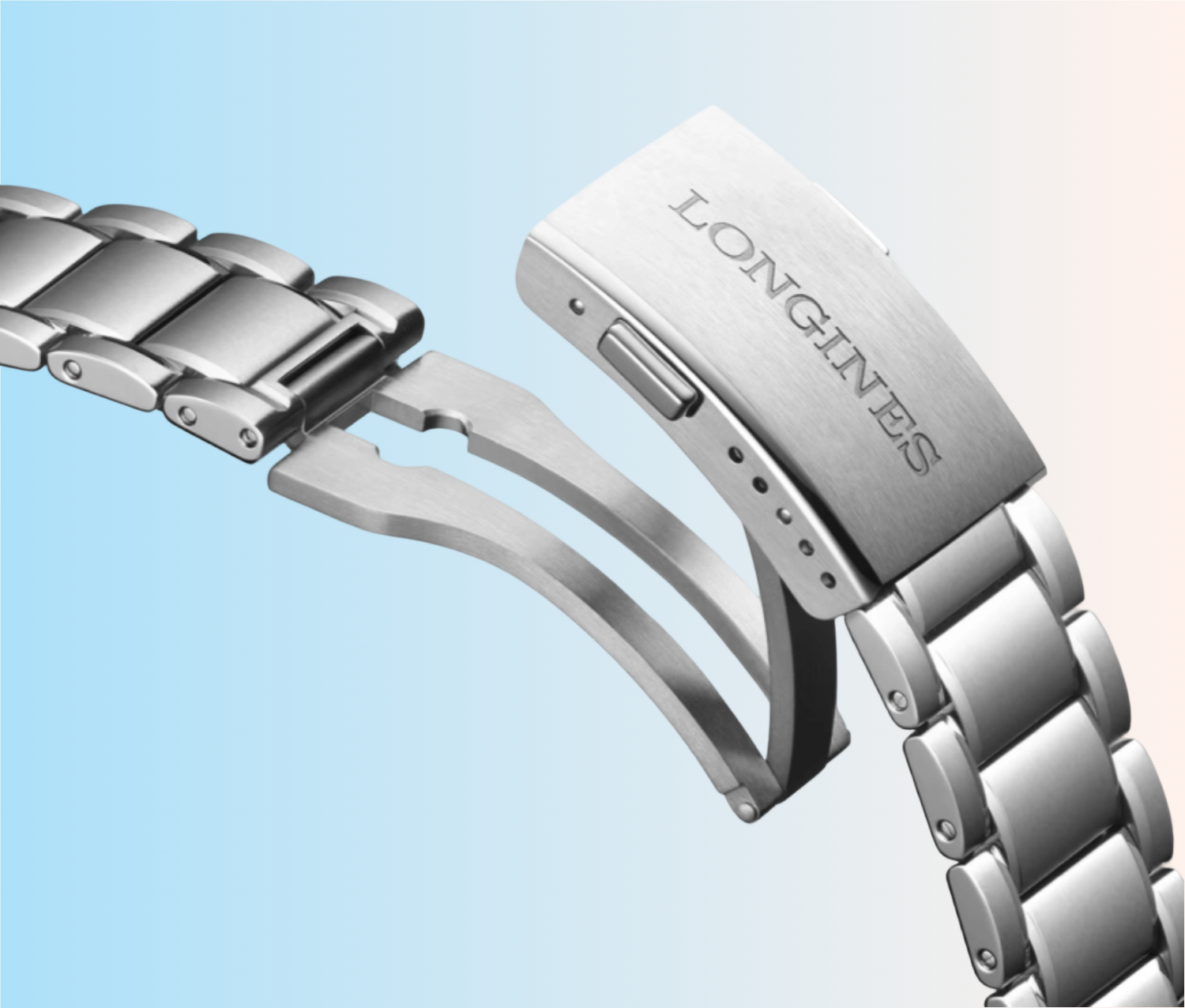 Longines L3.802.4.93.6 detail 4