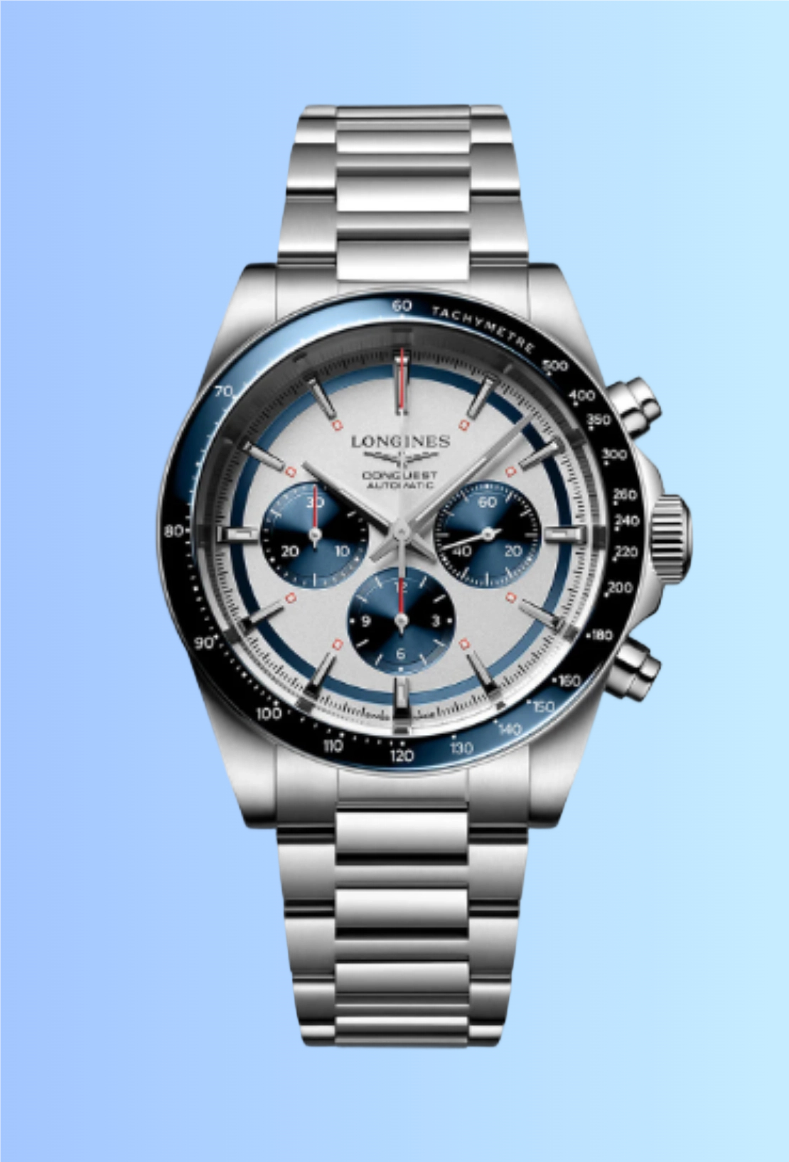 Longines L3.835.4.98.6 detail 3