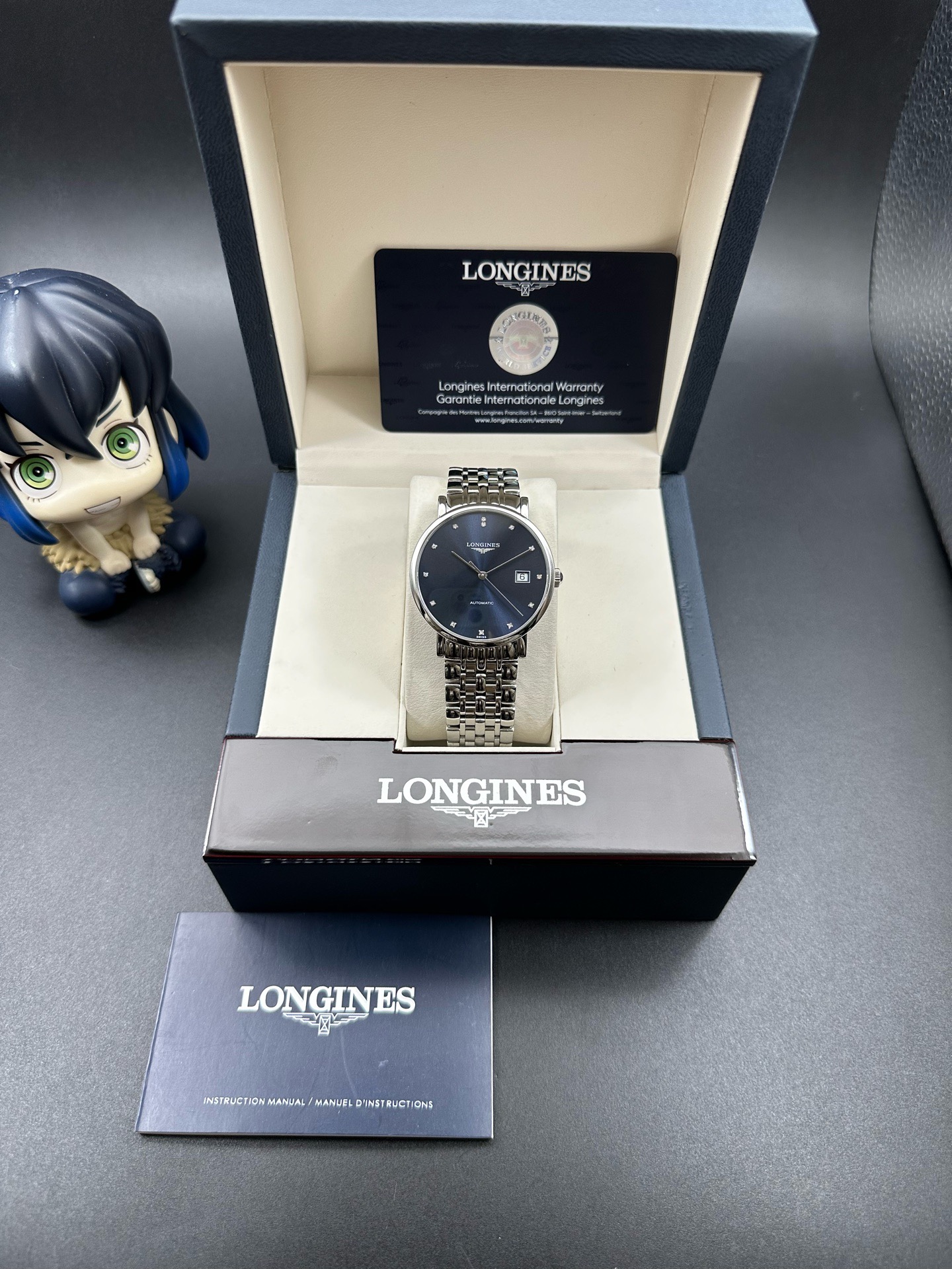 Longines L4.810.4.97.6 detail 7