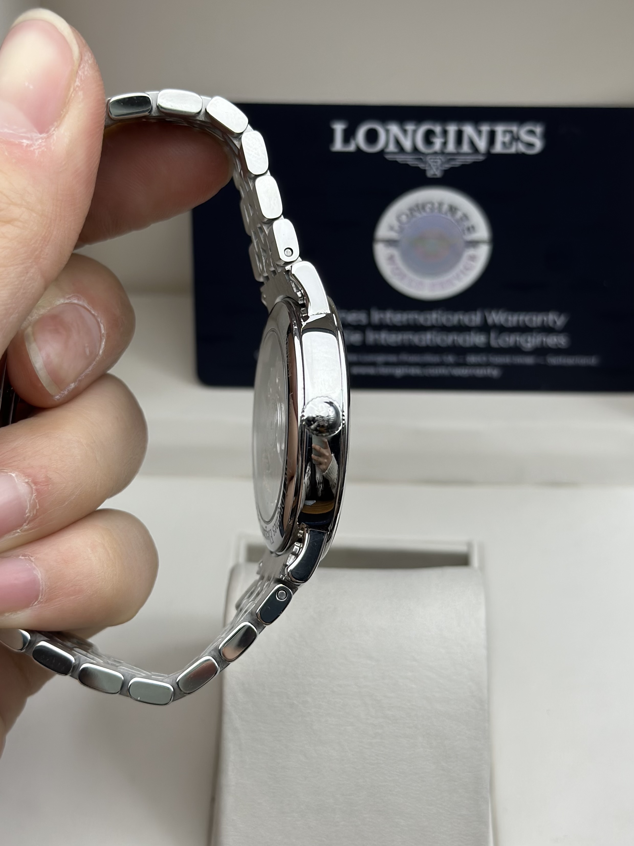 Longines L4.810.4.97.6 detail 5