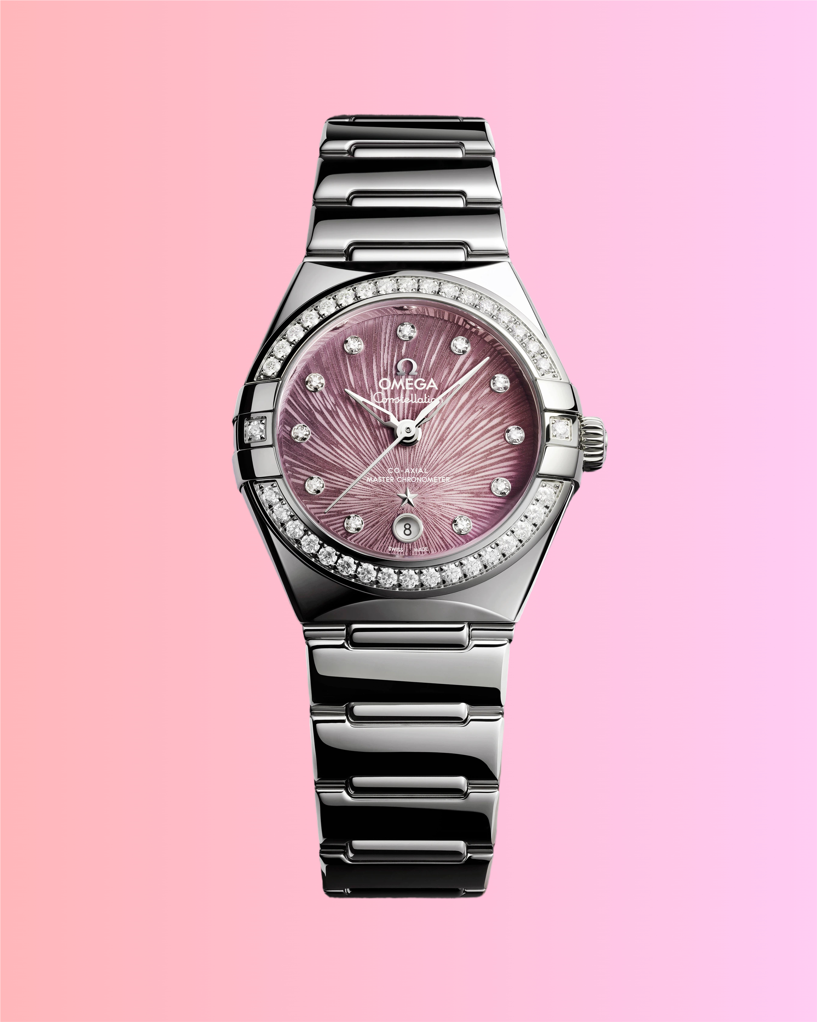 Omega 131.15.29.20.60.001
