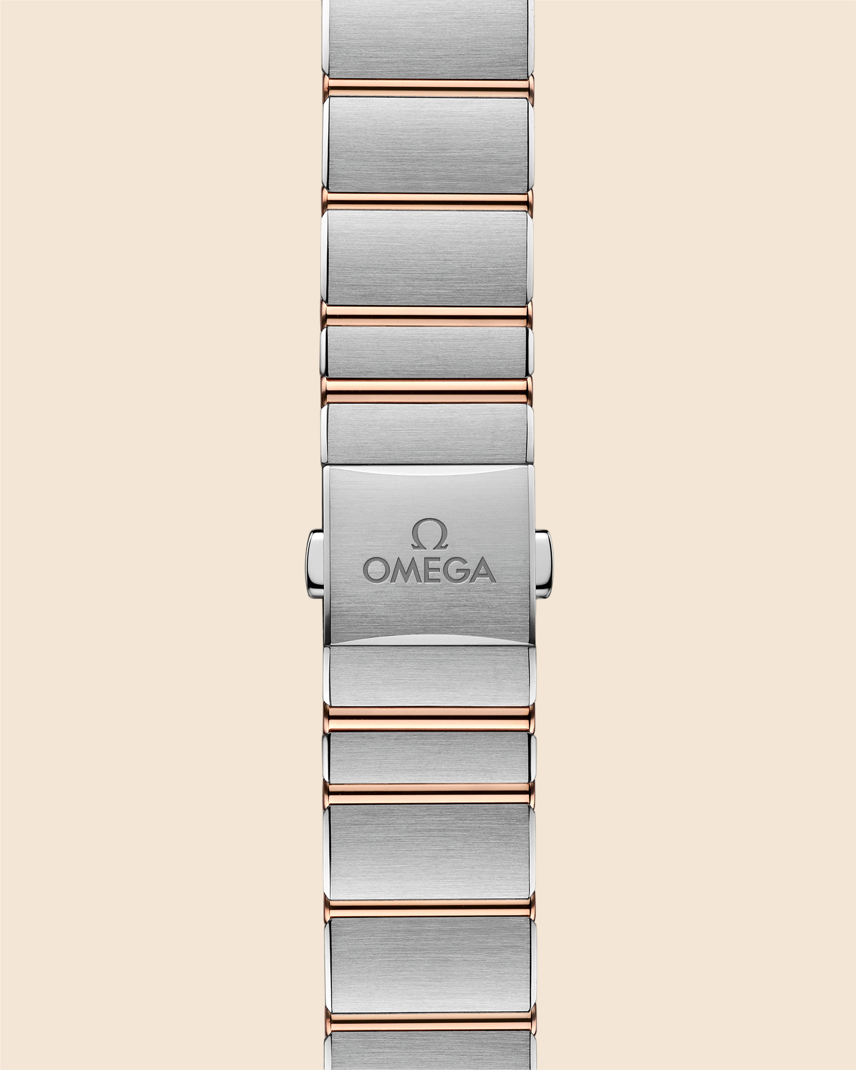 Omega 131.20.28.60.55.001 detail 2
