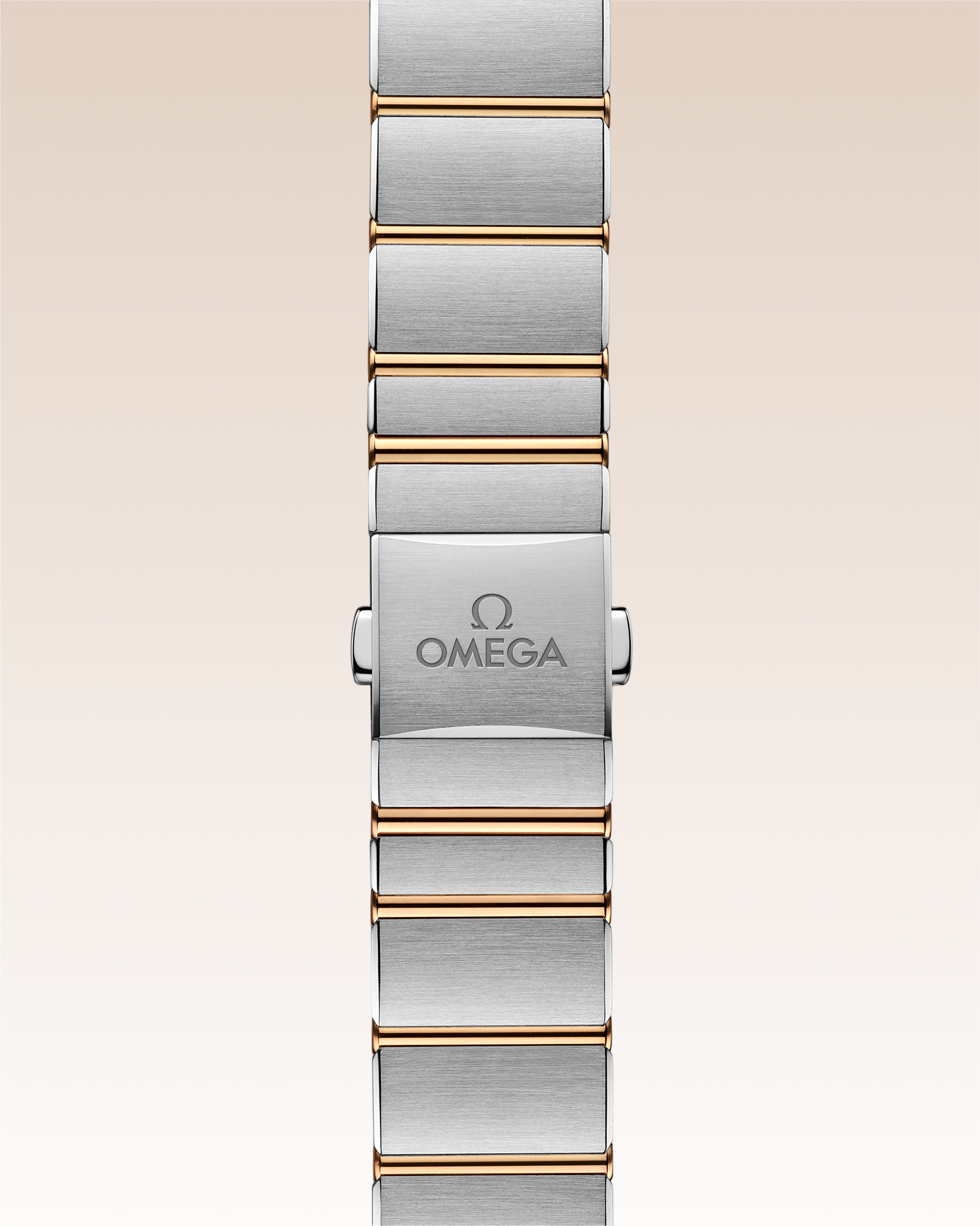Omega 131.20.28.60.55.002 detail 2