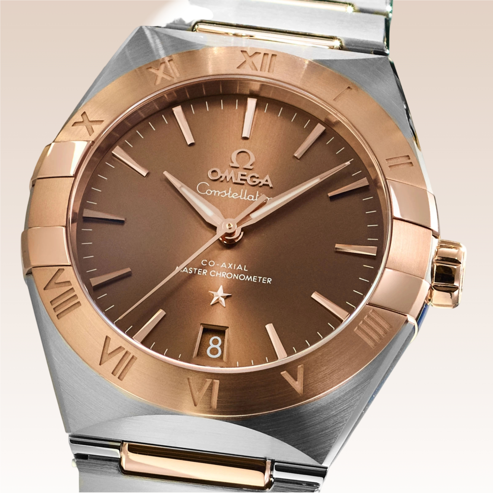 Omega 131.20.36.20.13.001