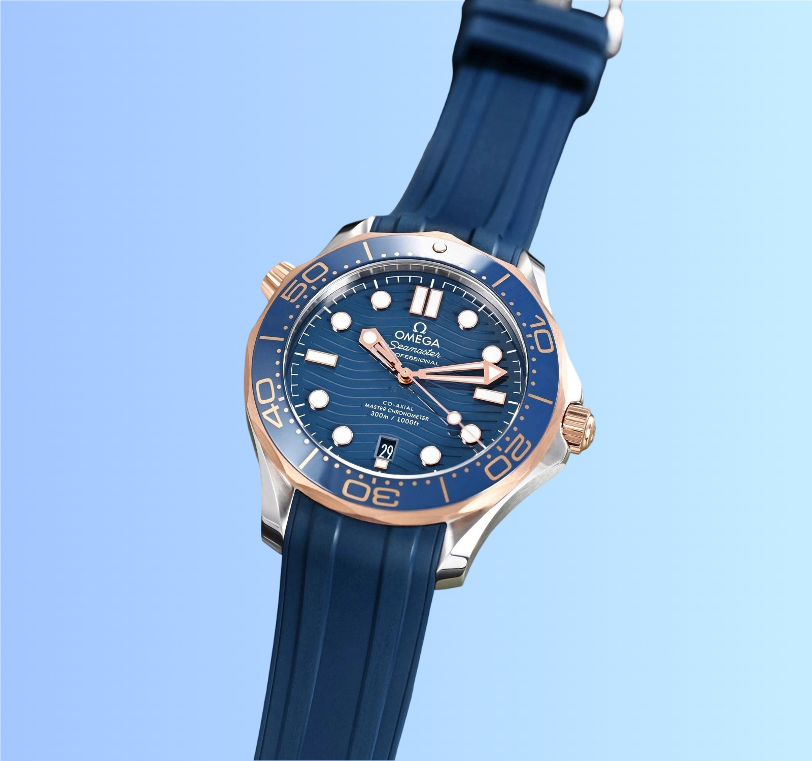 Omega 210.22.42.20.03.002 detail 1