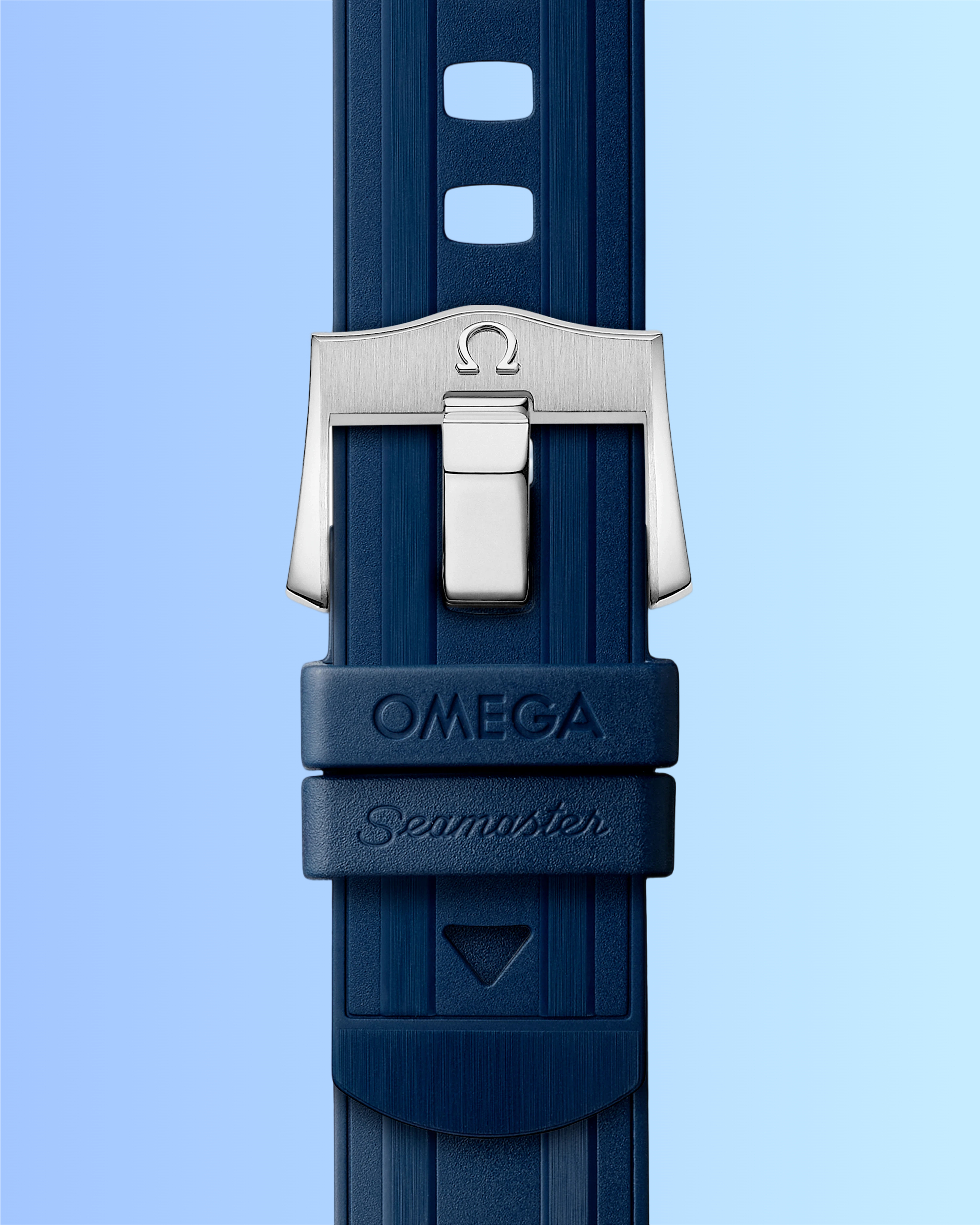 Omega 210.22.42.20.03.002 detail 2