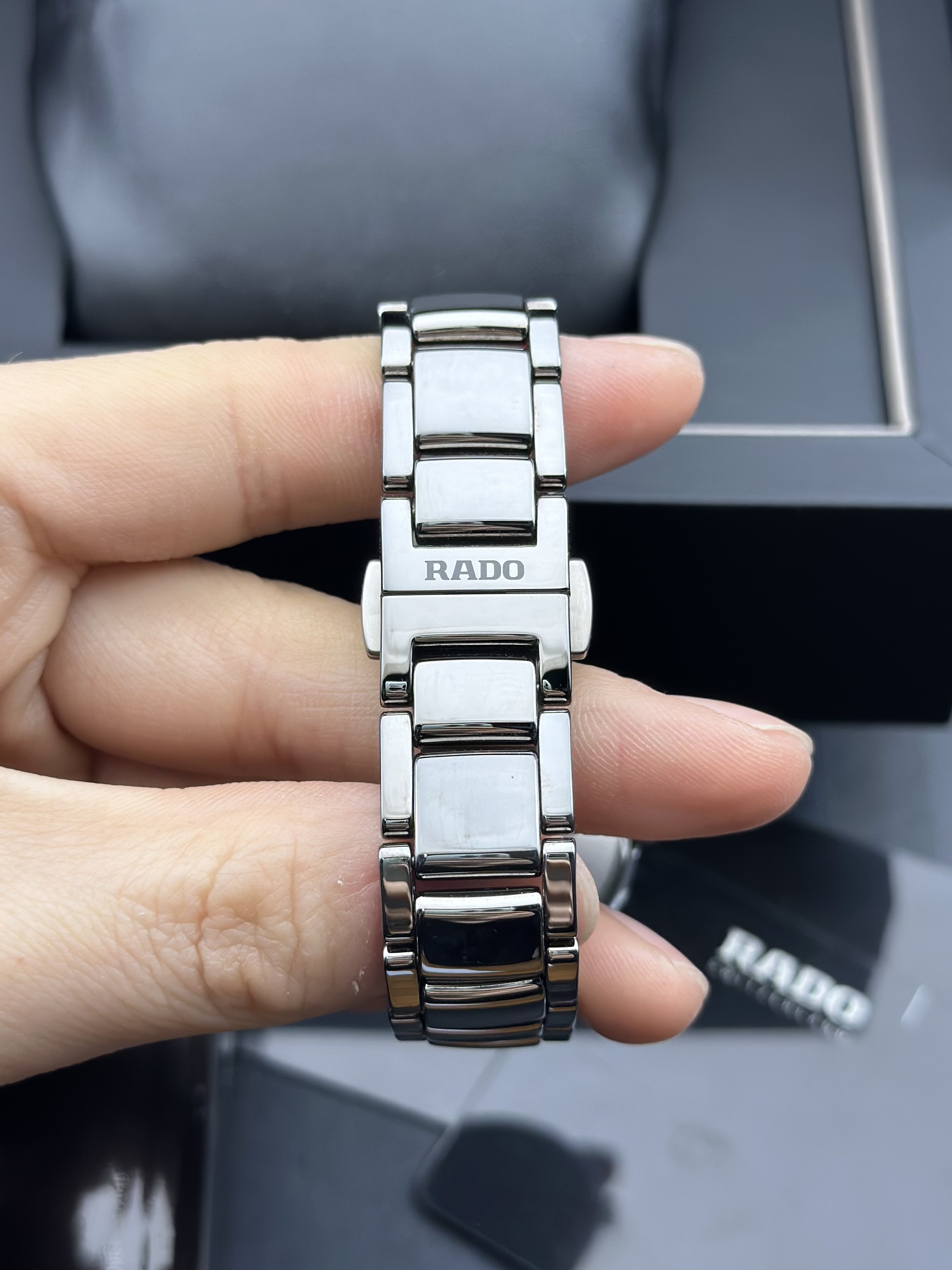 Rado R27243902 detail 3