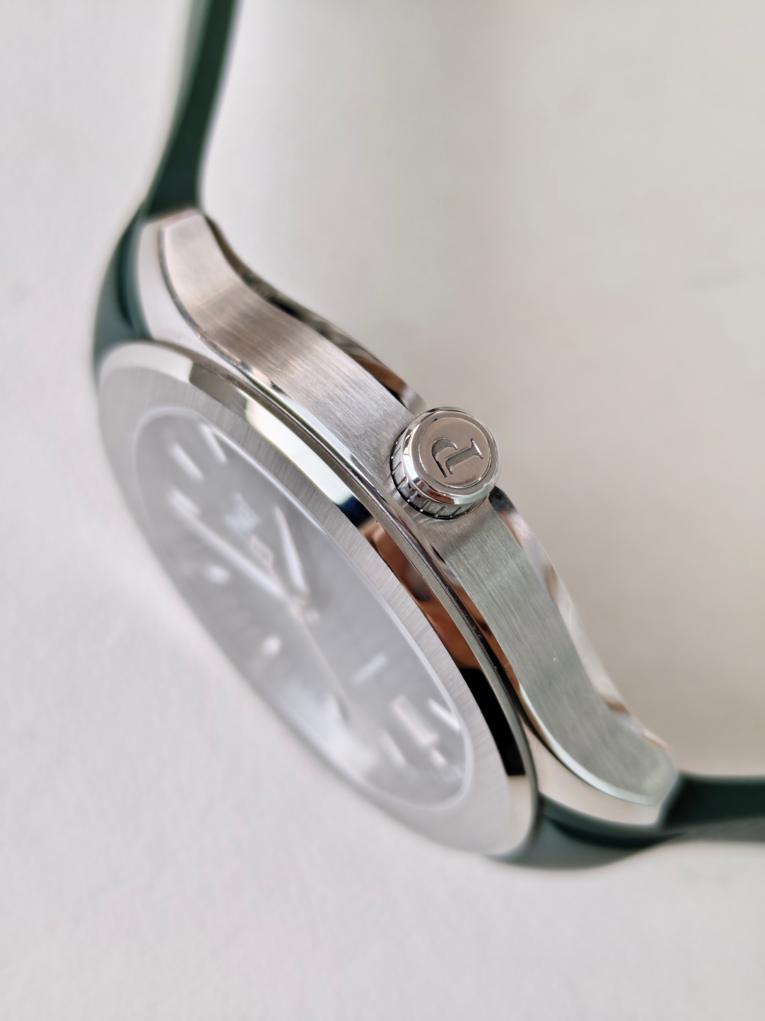 Piaget G0A48022 detail 3