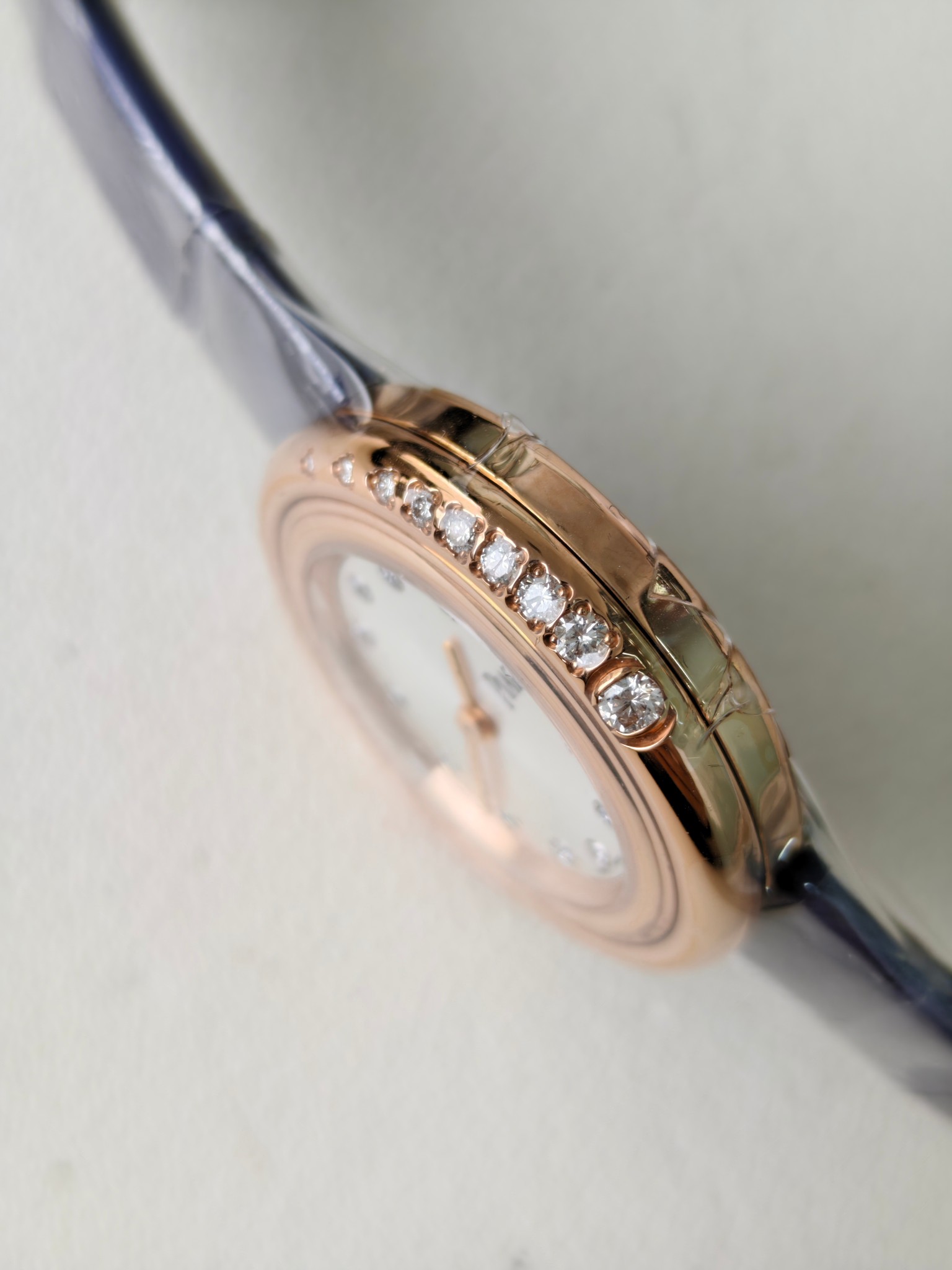Piaget G0A45062 detail 4