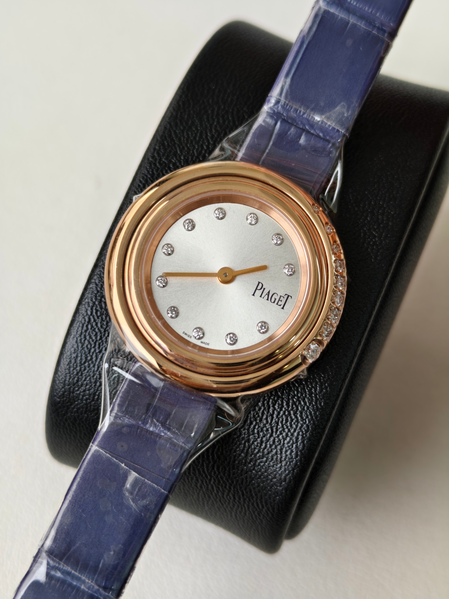 Piaget G0A45062 detail 1