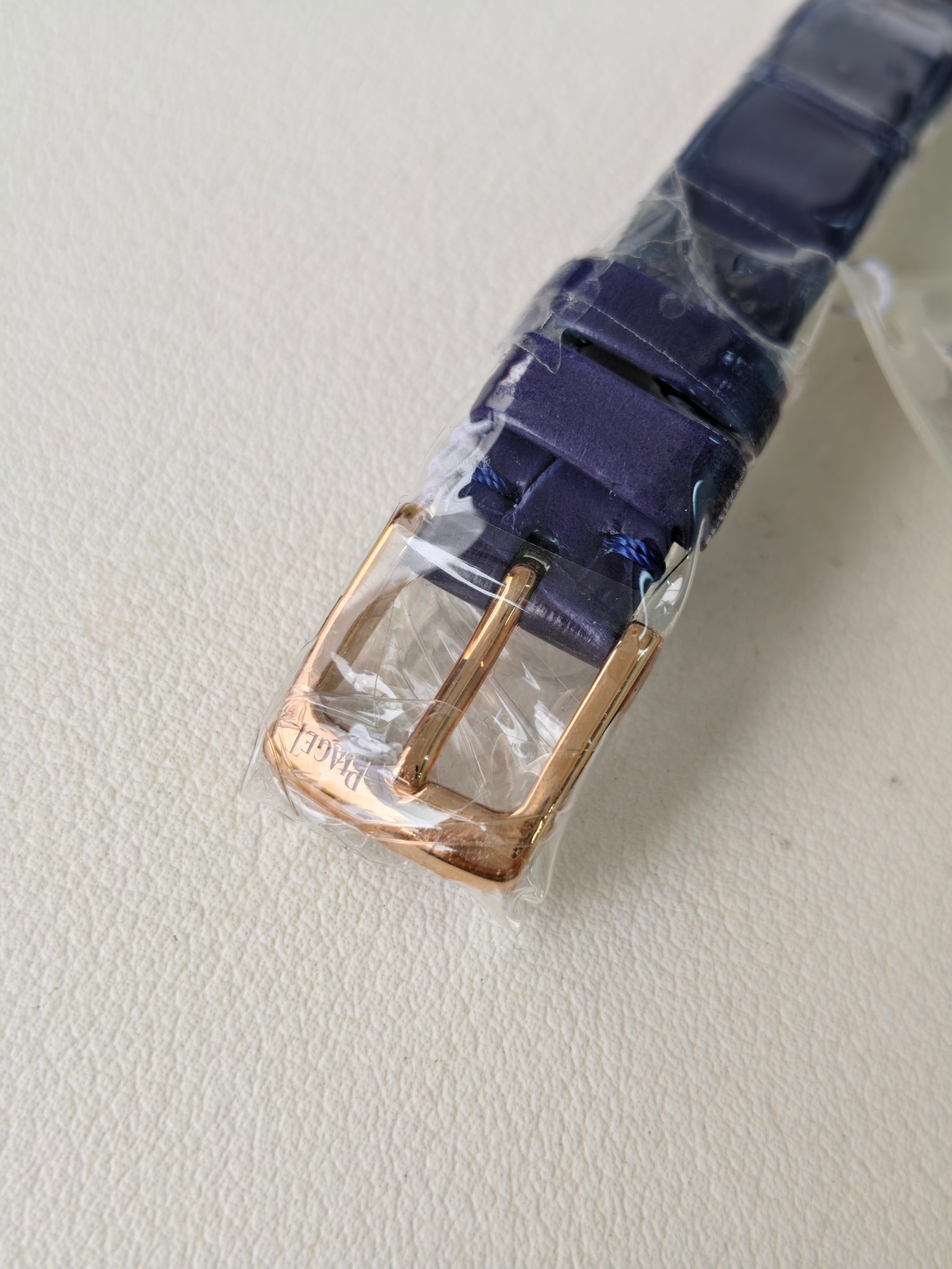 Piaget G0A45062 detail 5