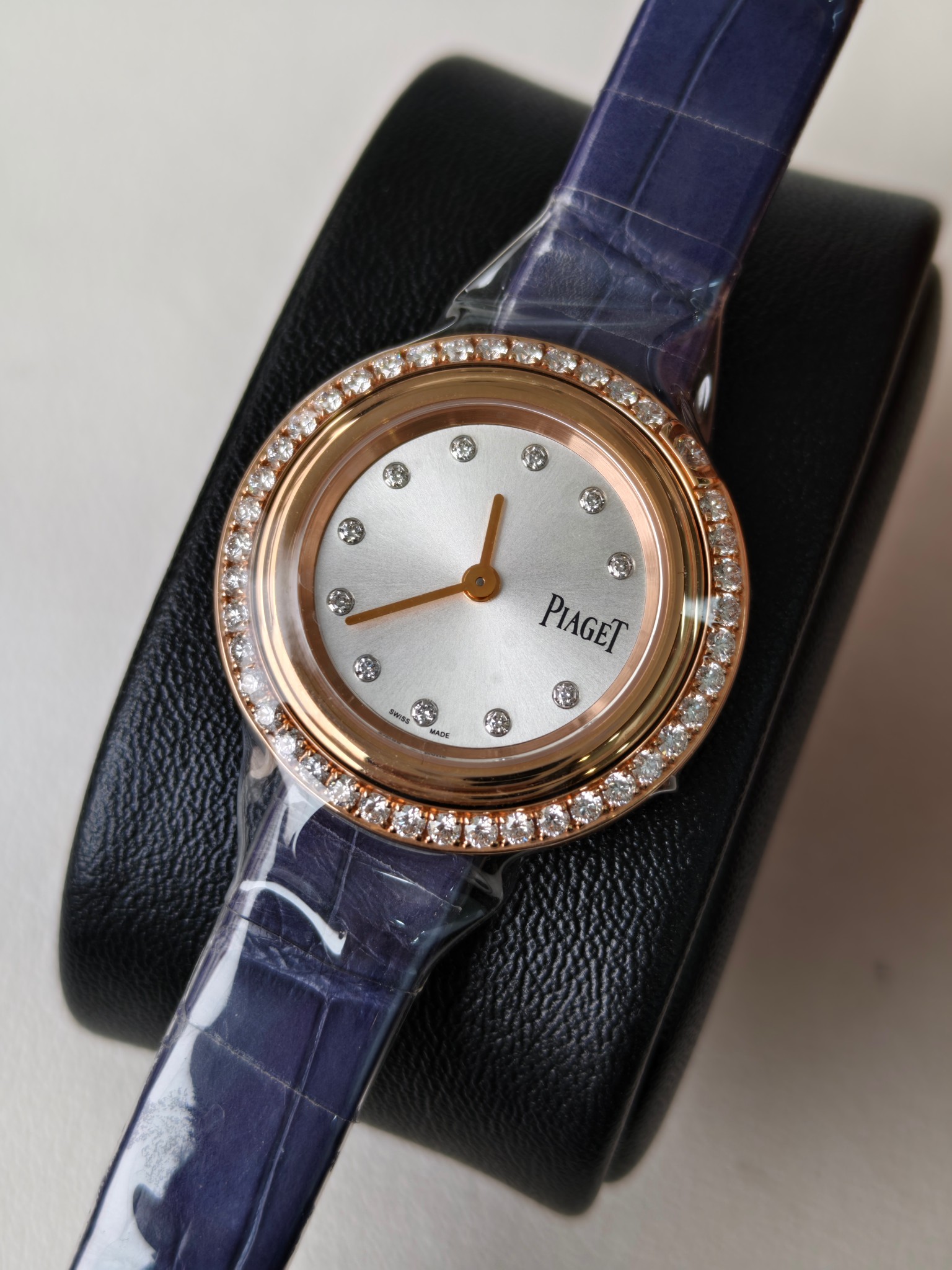 Piaget G0A44282 detail 1