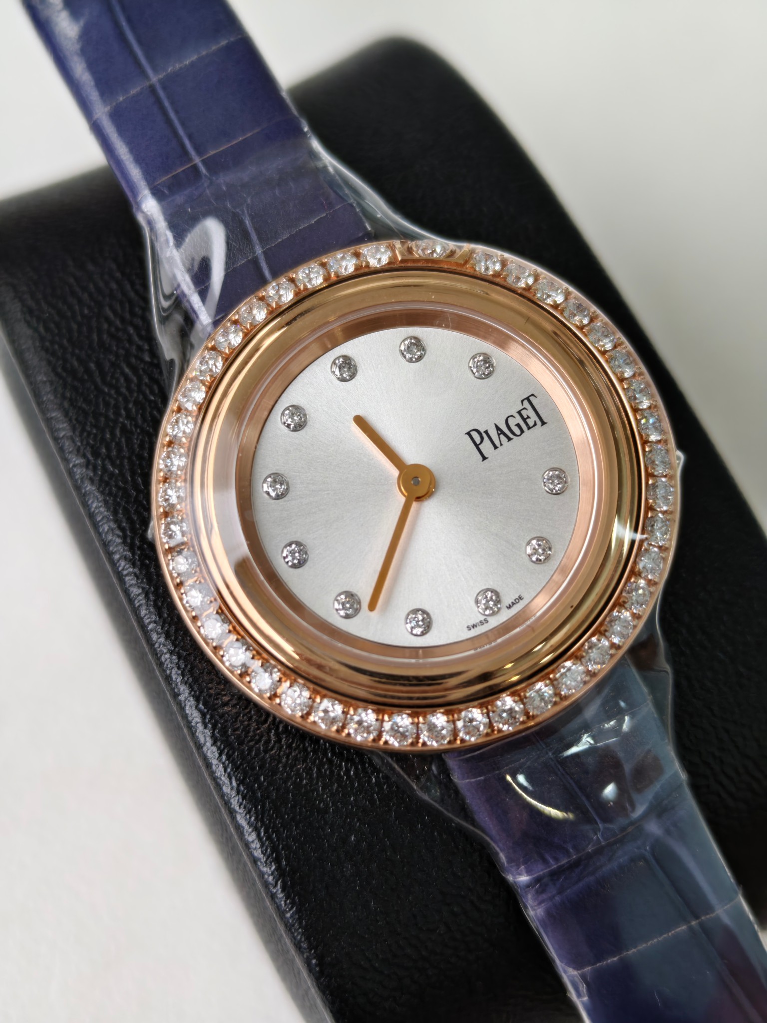 Piaget G0A44282