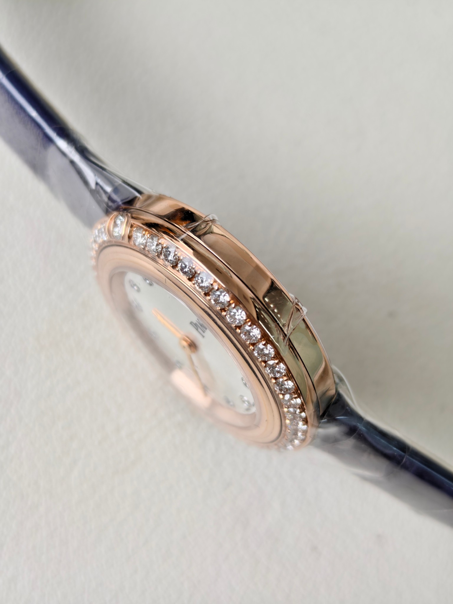 Piaget G0A44282 detail 4