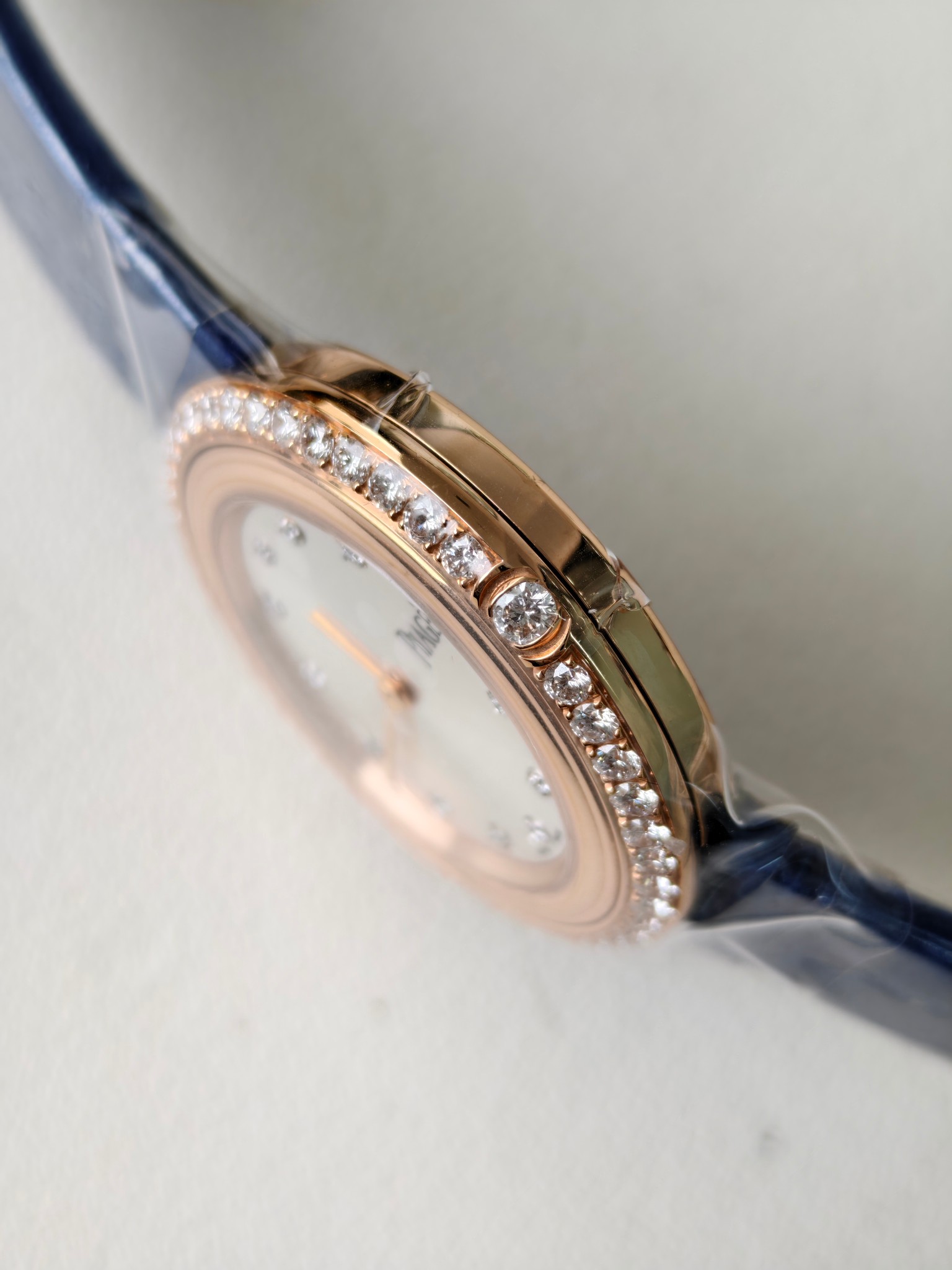 Piaget G0A44292 detail 3