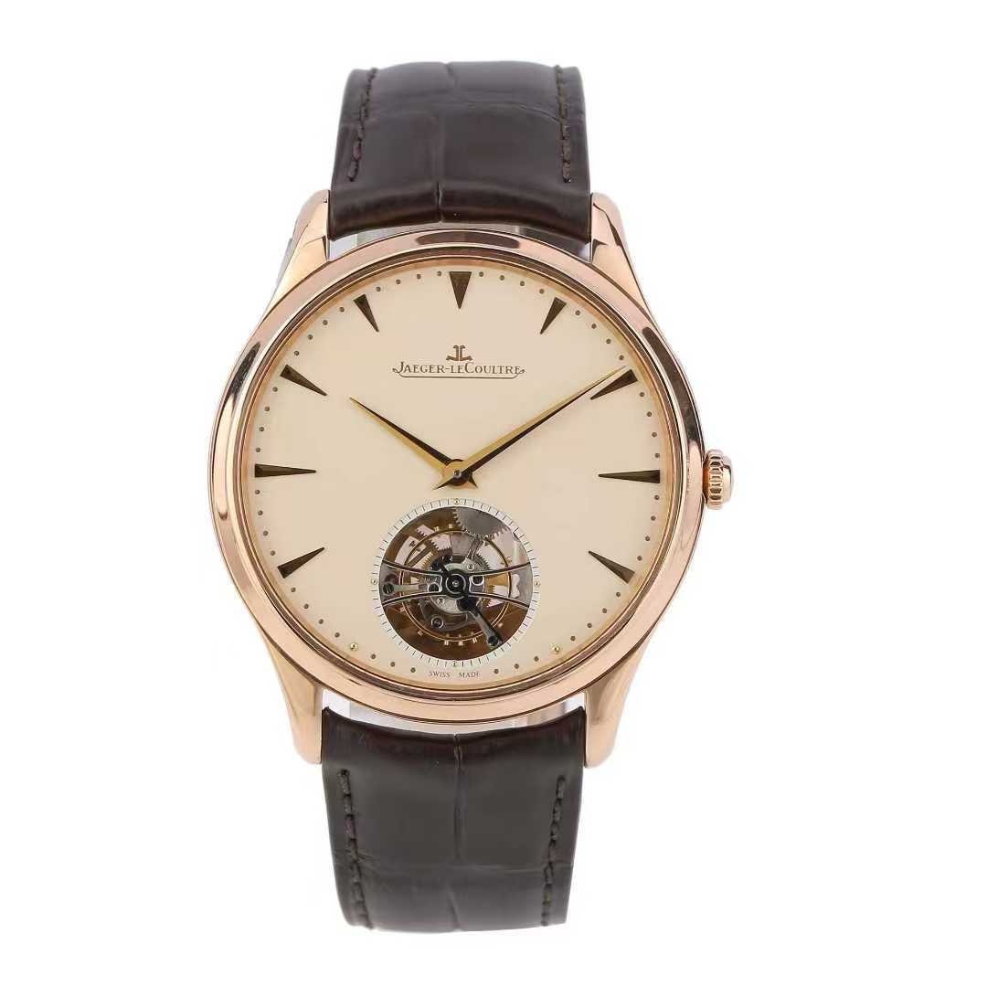 Jaeger-LeCoultre 1322410 detail 3
