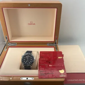 Loading